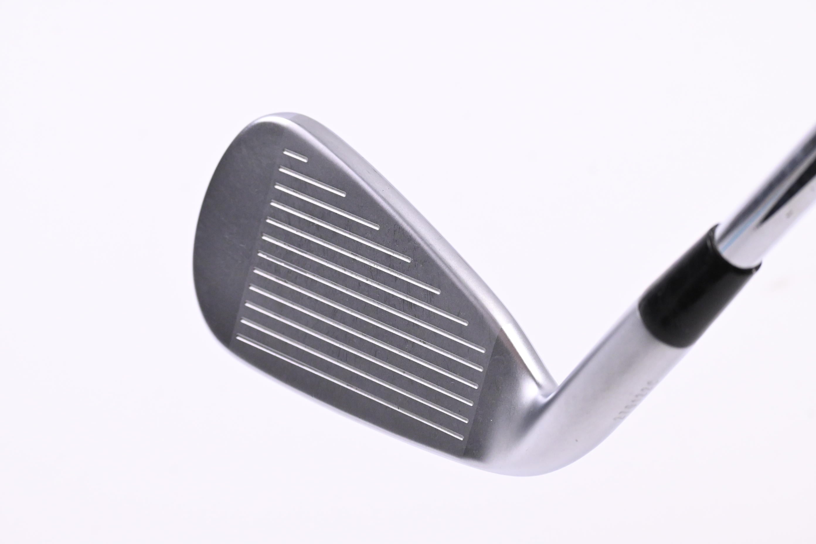 Mizuno JPX 921 Hot Metal #4 Iron / 19 Degree / Regular Flex N.S.Pro 950GH Shaft