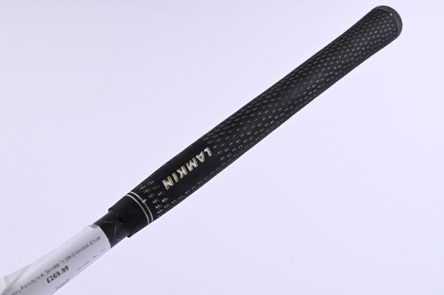 Callaway Paradym Ai Smoke TD Driver / 9 Degree / Regular Flex Tensei AV Blue 55