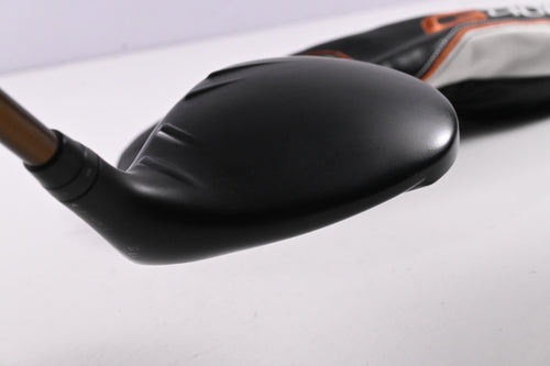 Ping G400 #3 Wood / 14.5 Degree / Regular Flex Ping ALTA CB 65 Shaft