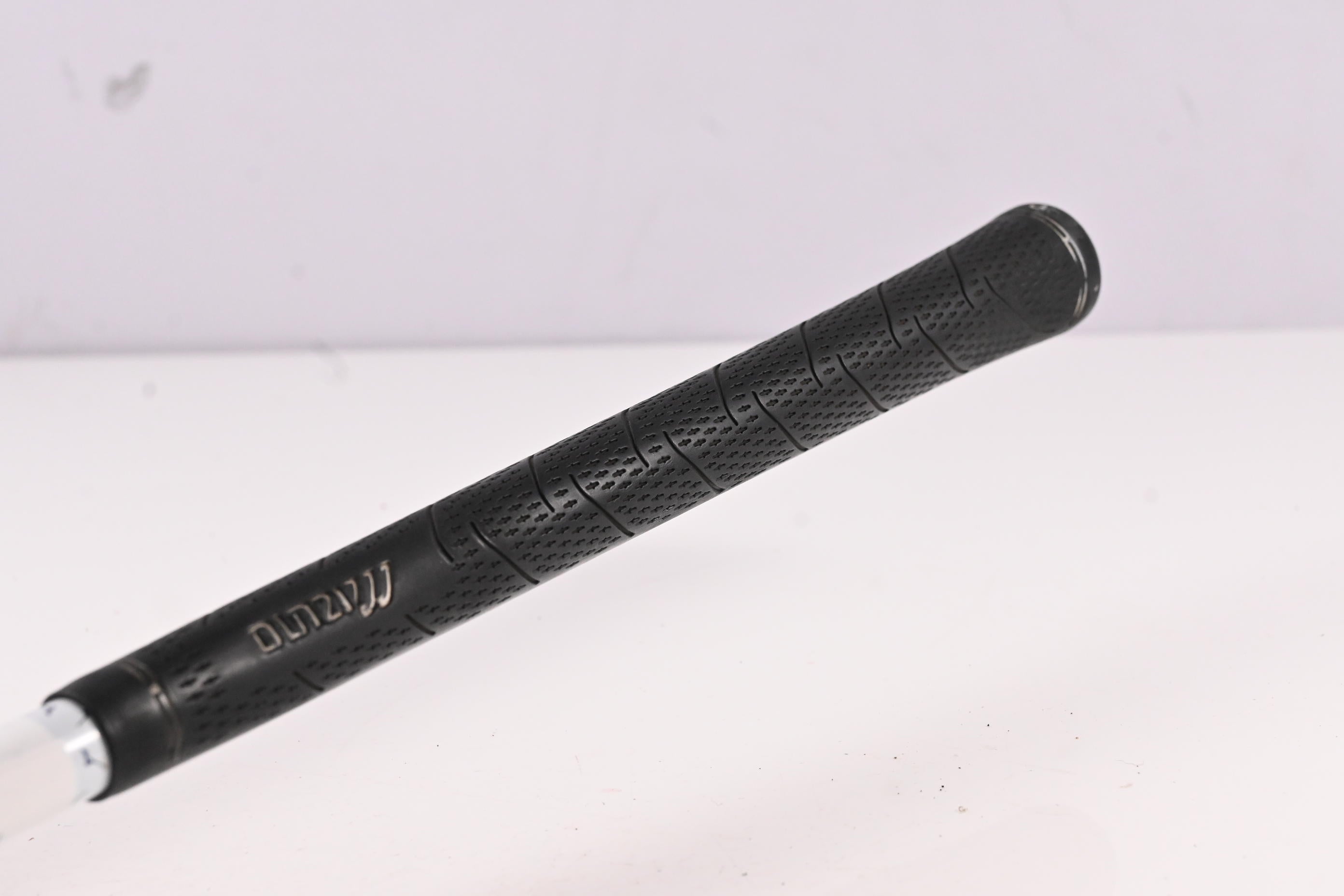 Mizuno JPX 800 #2 Hybrid / 17 Degree / Regular Flex Mizuno Exsar HS5 68 Shaft