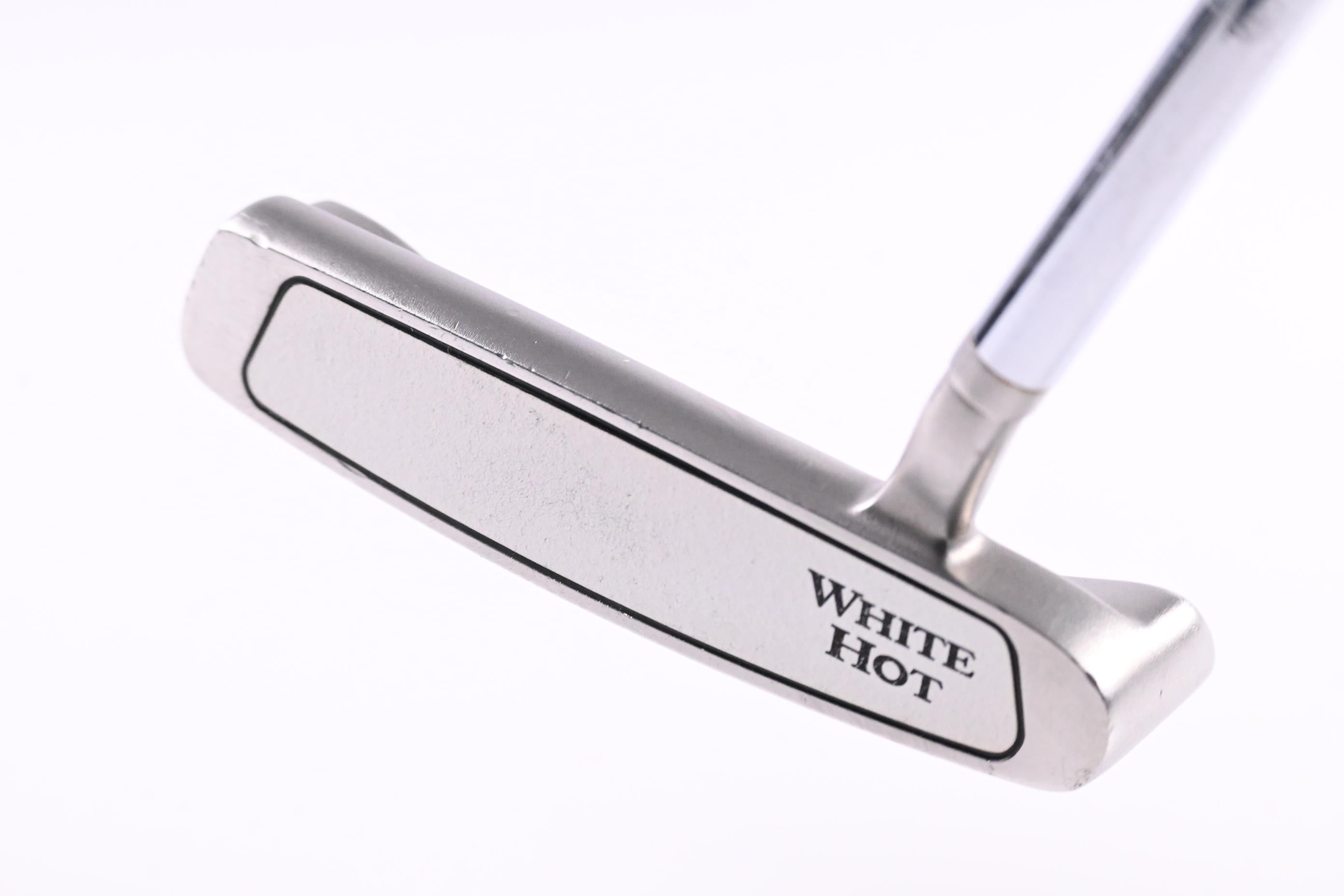 Odyssey White Hot #2 Putter / 35 Inch