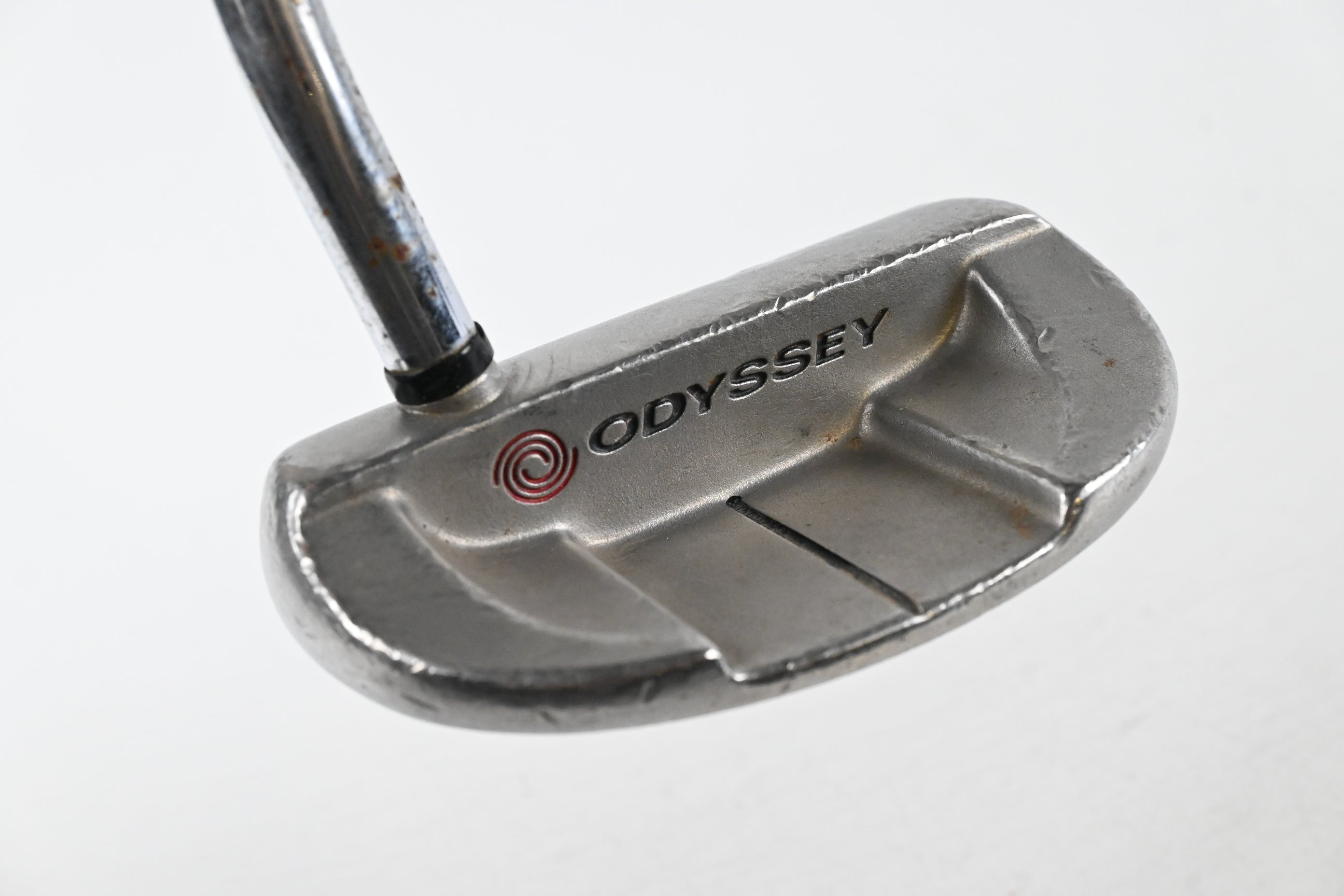 Odyssey White Hot #5 Putter / 32 Inch