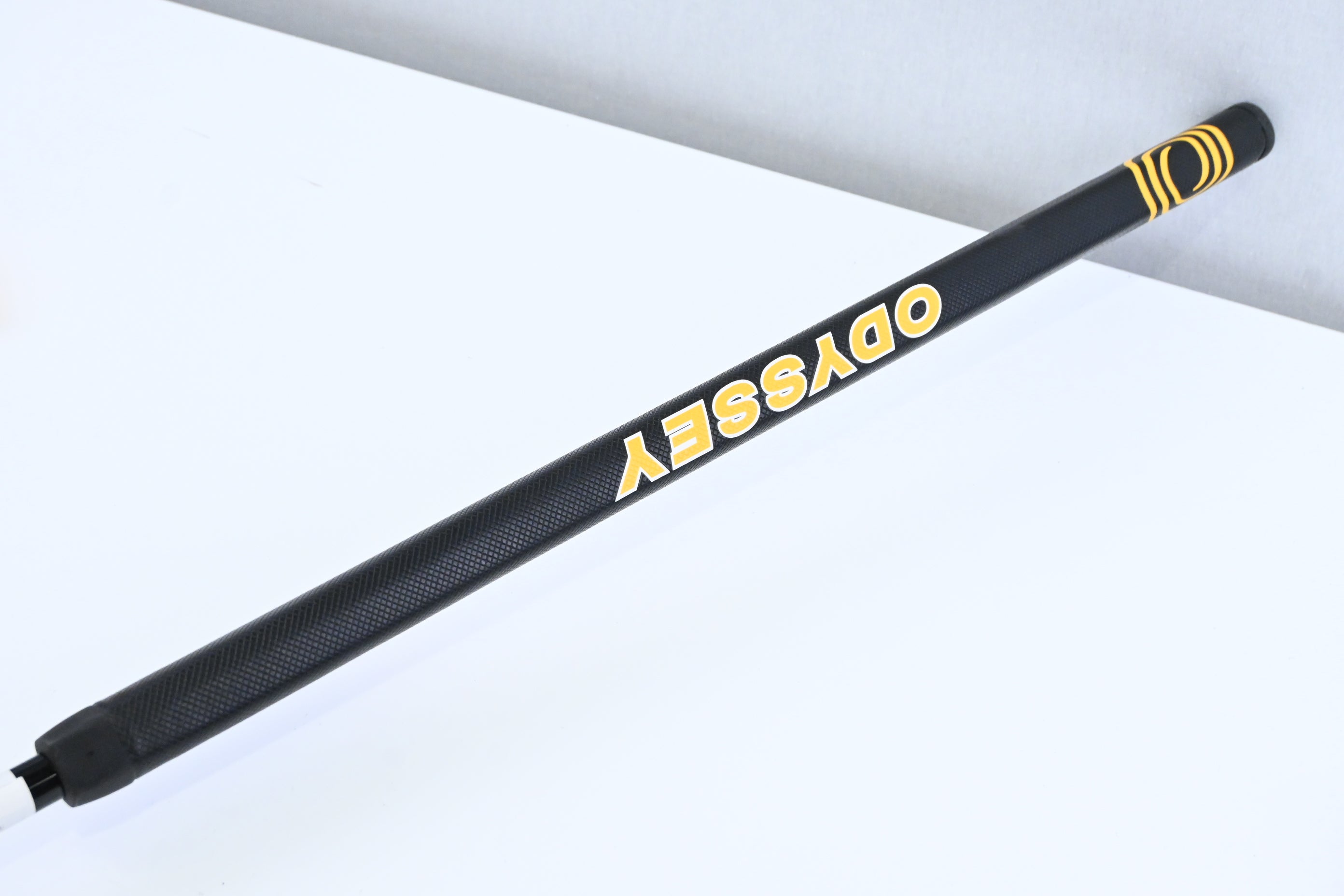 Odyssey Happy Gilmore 2 Putter / 44 Inch