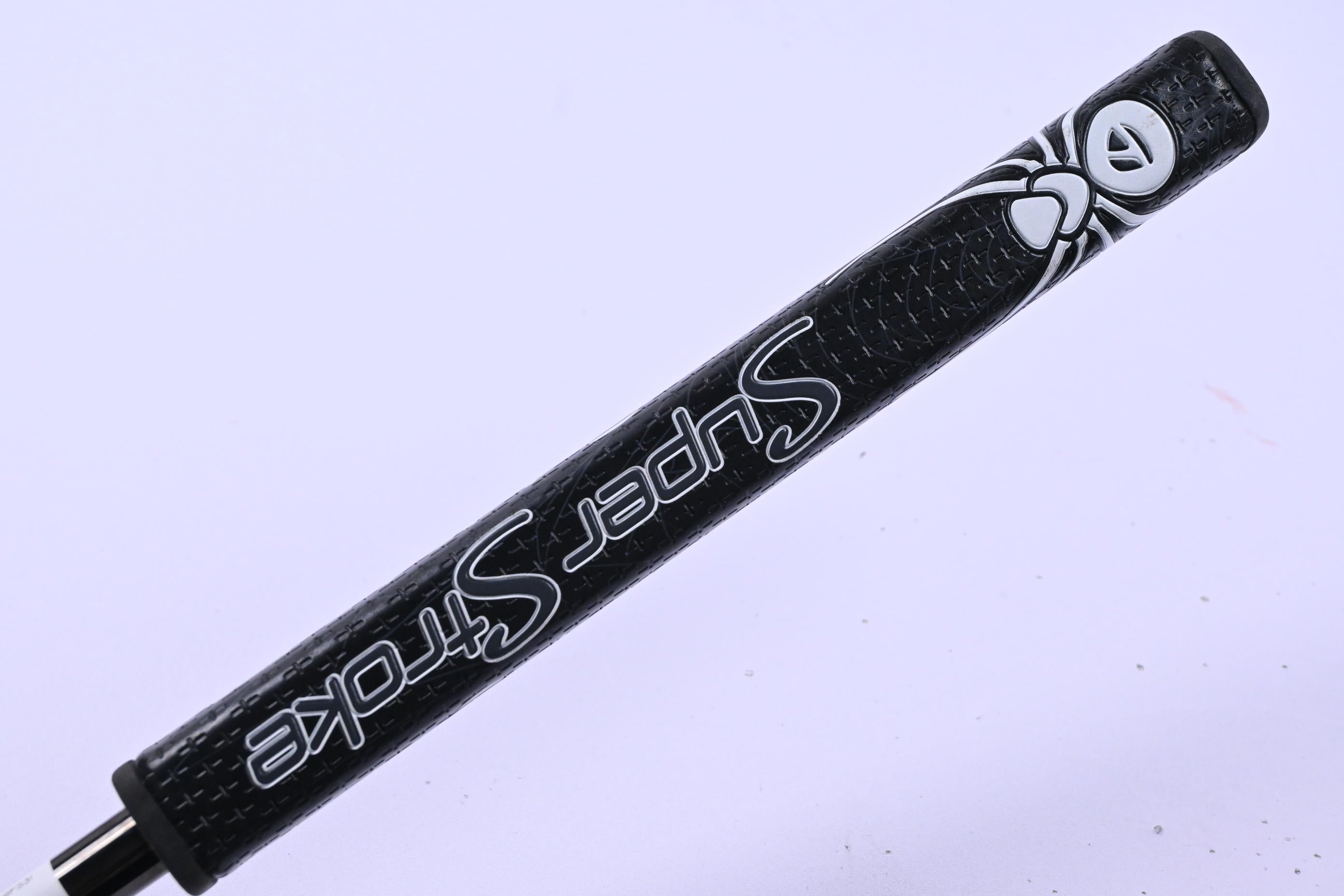 Taylormade Spider Tour Black 2025 Putter / 33 Inch