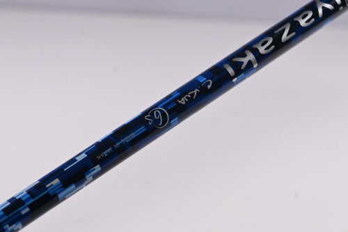 Cleveland Launcher HB #3 Hybrid / 19 Degree / Stiff Flex Miyazaki C.Kua 6 Shaft