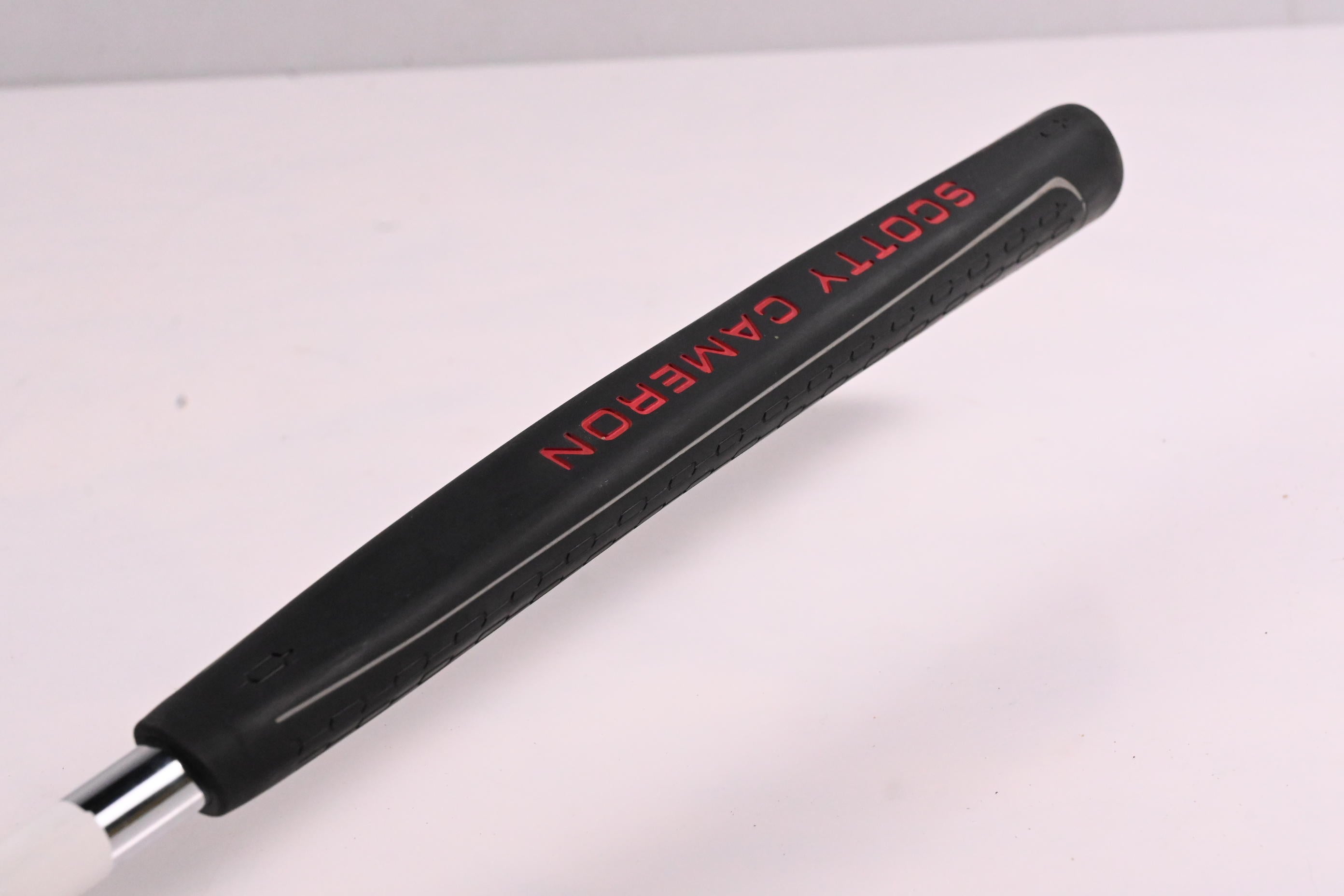 Scotty Cameron Studio Style Newport 2.5+ 2025 Putter / 34 Inch