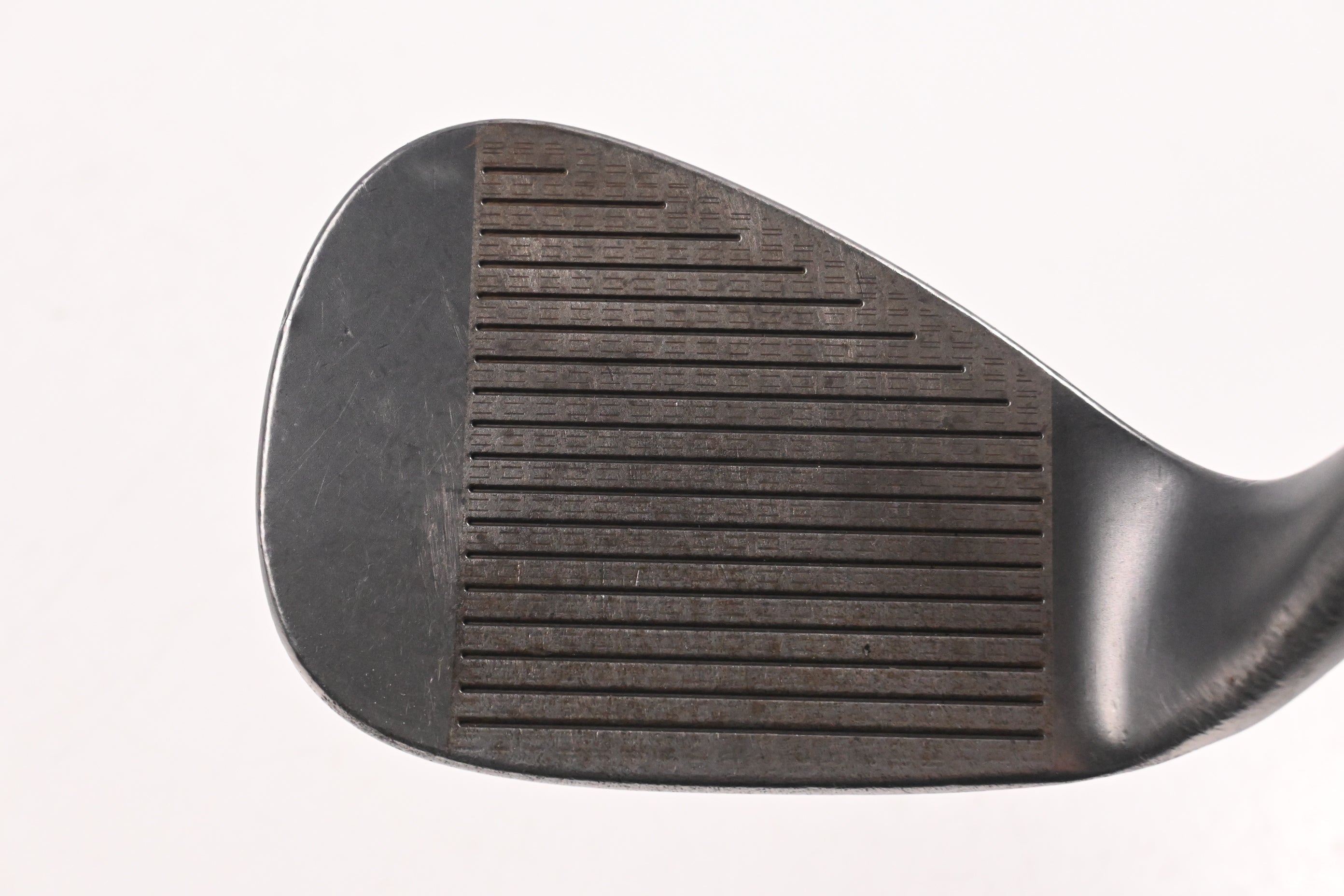 Taylormade Milled Grind 2 Sand Wedge / 56 Degree / Stiff Flex Dynamic Gold S200