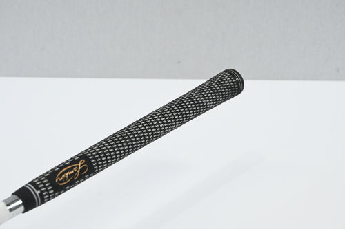 Mizuno MX-23 #6 Iron / Regular Flex Dynamic Gold Lite R300 Shaft
