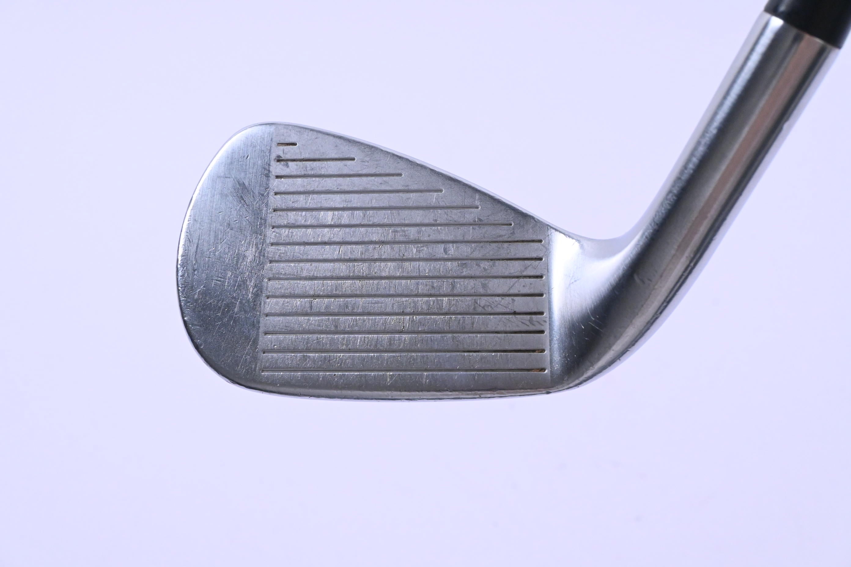 Titleist T150 2023 Pitching Wedge / 44 Degree / Stiff Flex Project X Lz 120