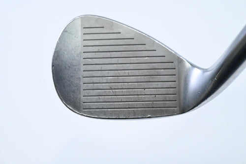 Mizuno MP T-11 Gap Wedge / 52 Degree / Wedge Flex Dynamic Gold
