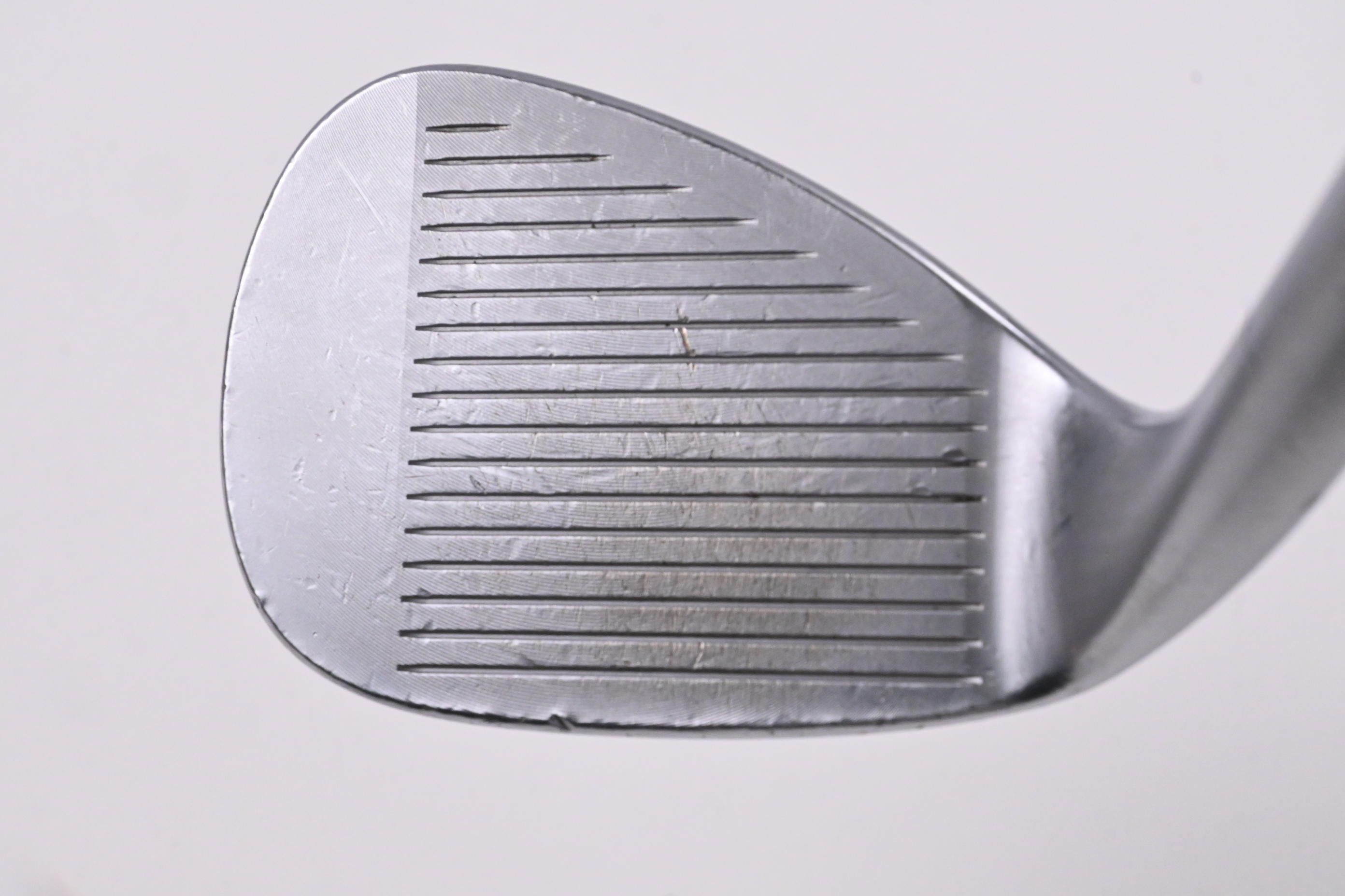 Titleist Vokey SM4 Sand Wedge / 56 Degree / Wedge Flex Titleist Vokey Shaft