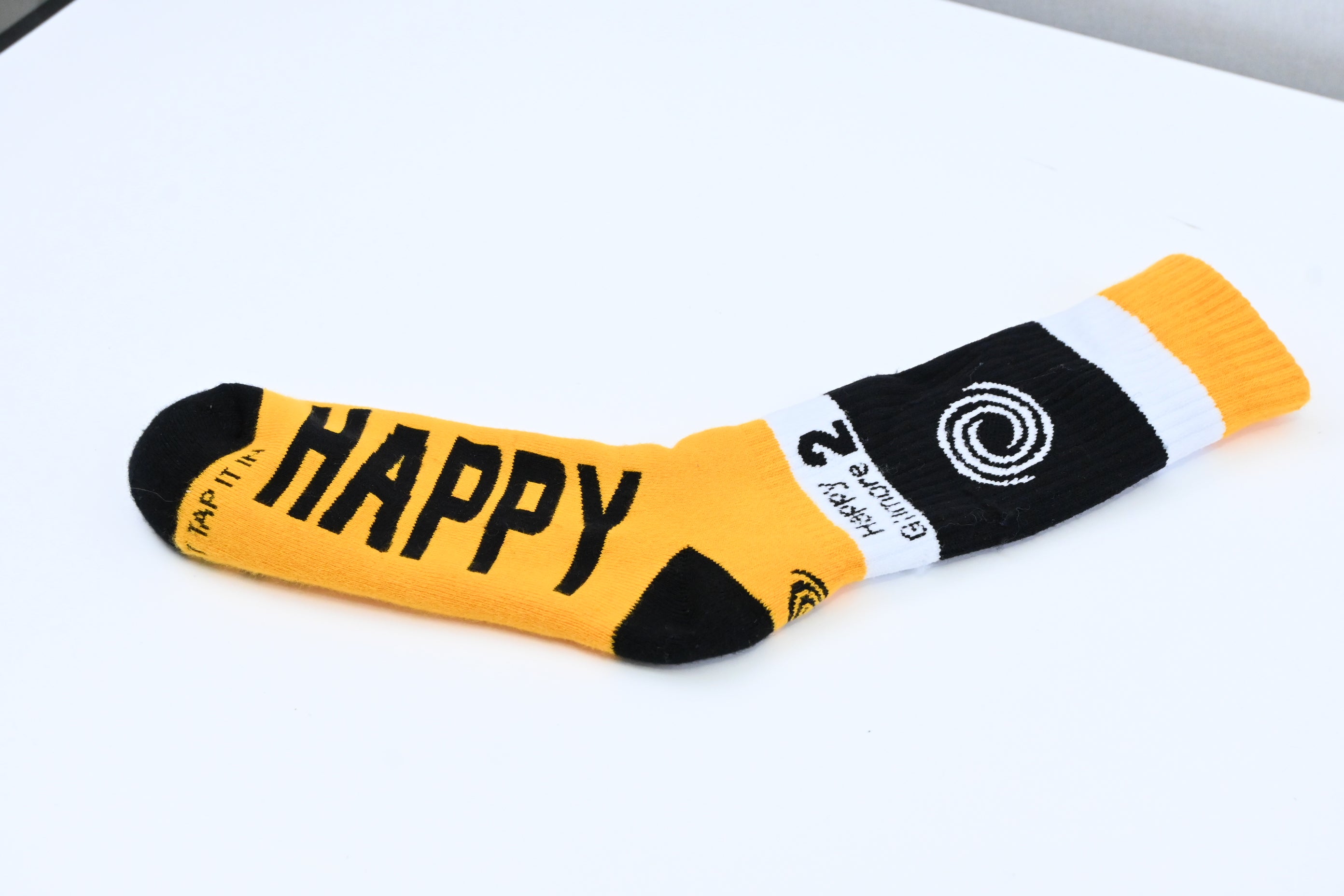 Odyssey Happy Gilmore 2 Putter / 44 Inch