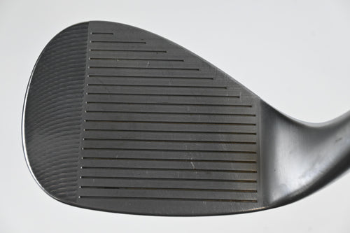 Cleveland RTX 6 Zipcore Lob Wedge / 58 Degree / Wedge Flex N.S.PRO 115