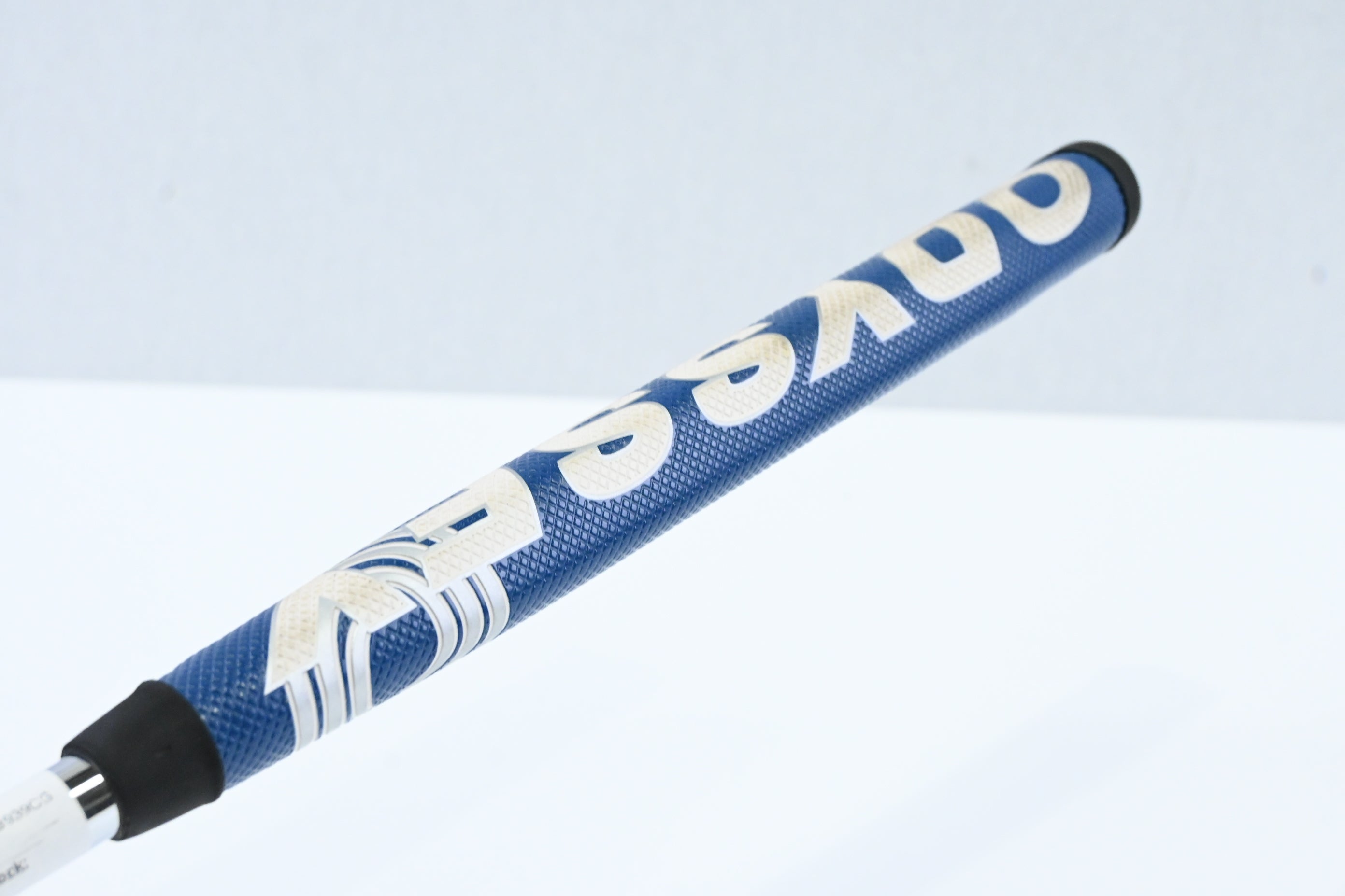 Odyssey White Hot 2 Ball Putter / 35 Inch