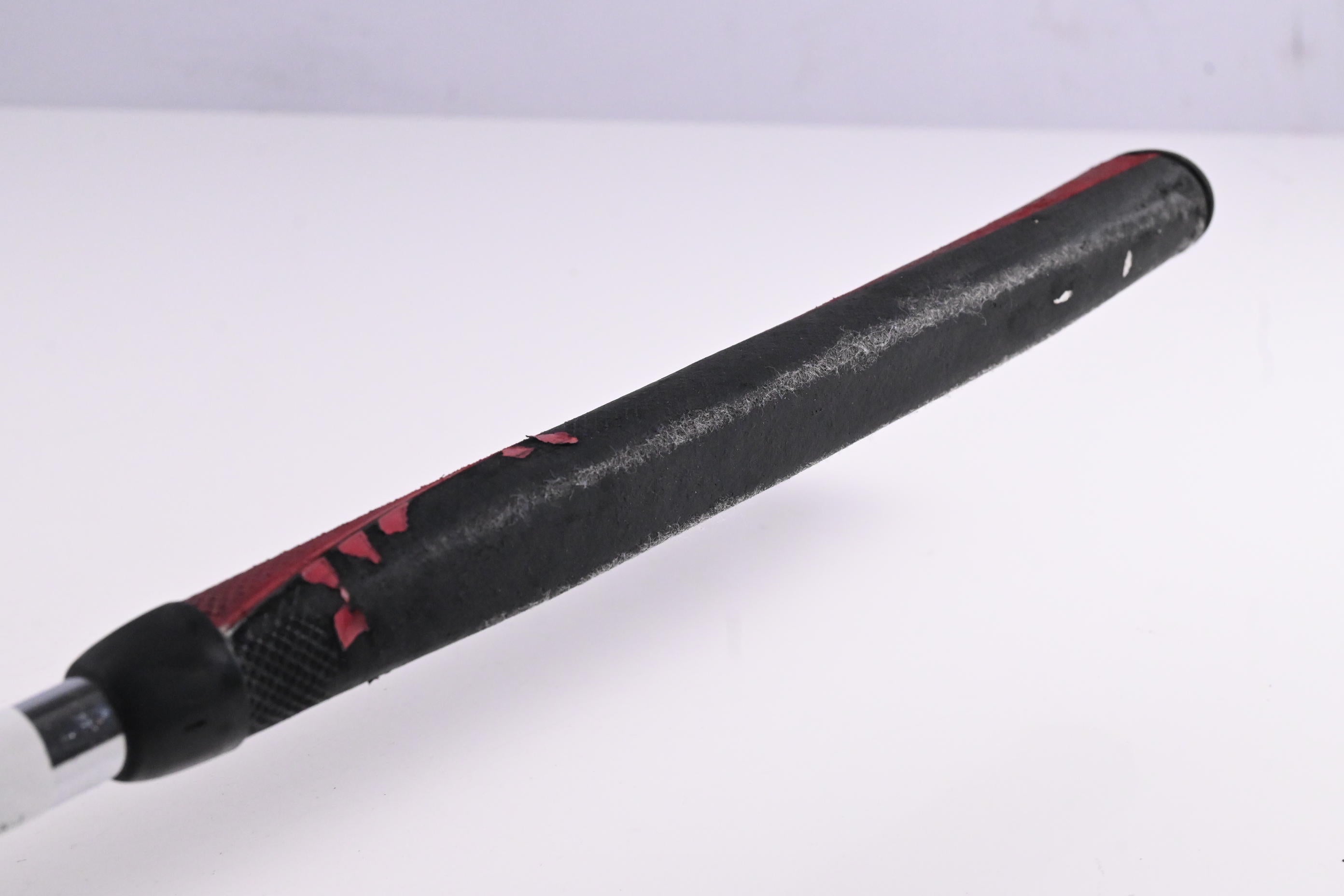 Odyssey White Ice Dart Putter / 34 Inch