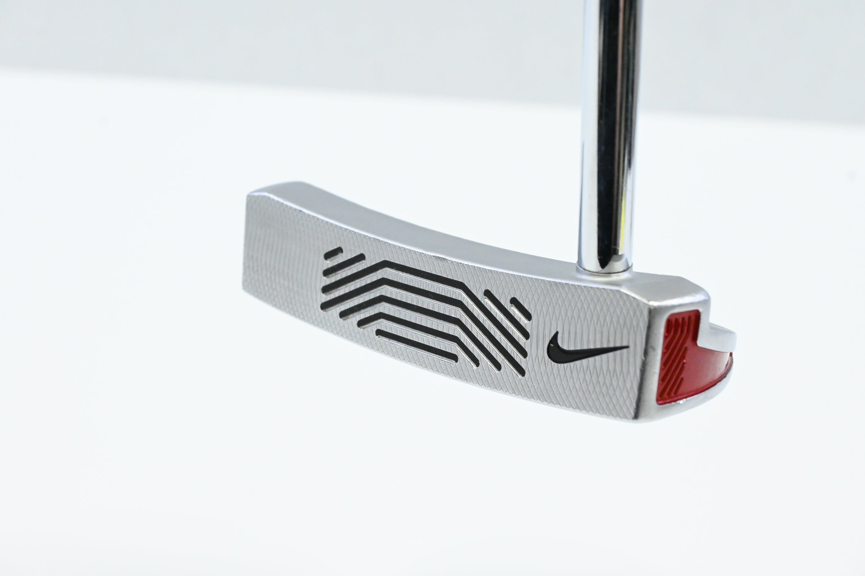 Nike Method Mod-00 Putter / 34 Inch