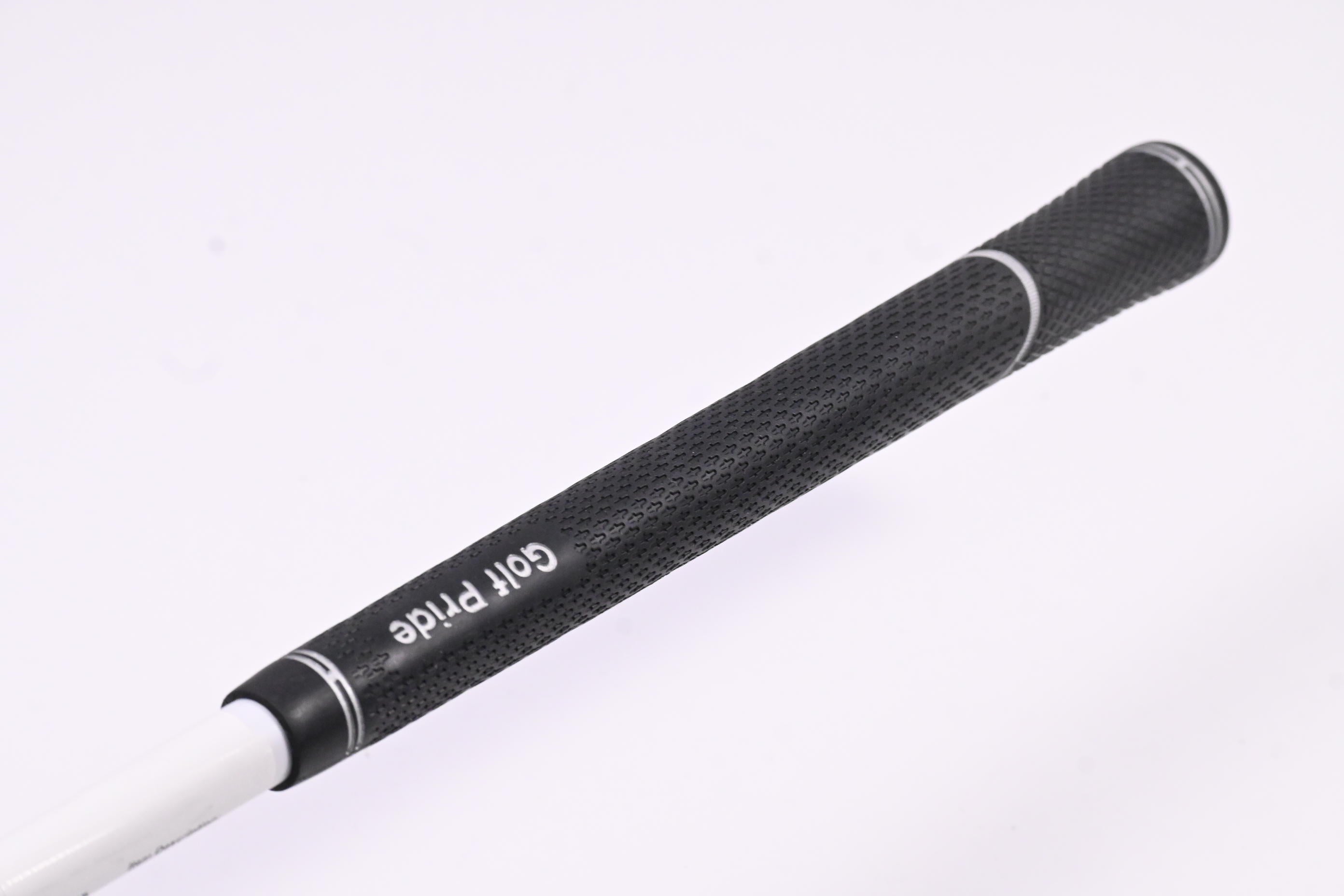 Aldila Rogue Silver 130MSI Driver Shaft / X-Flex / Callaway 2nd gen