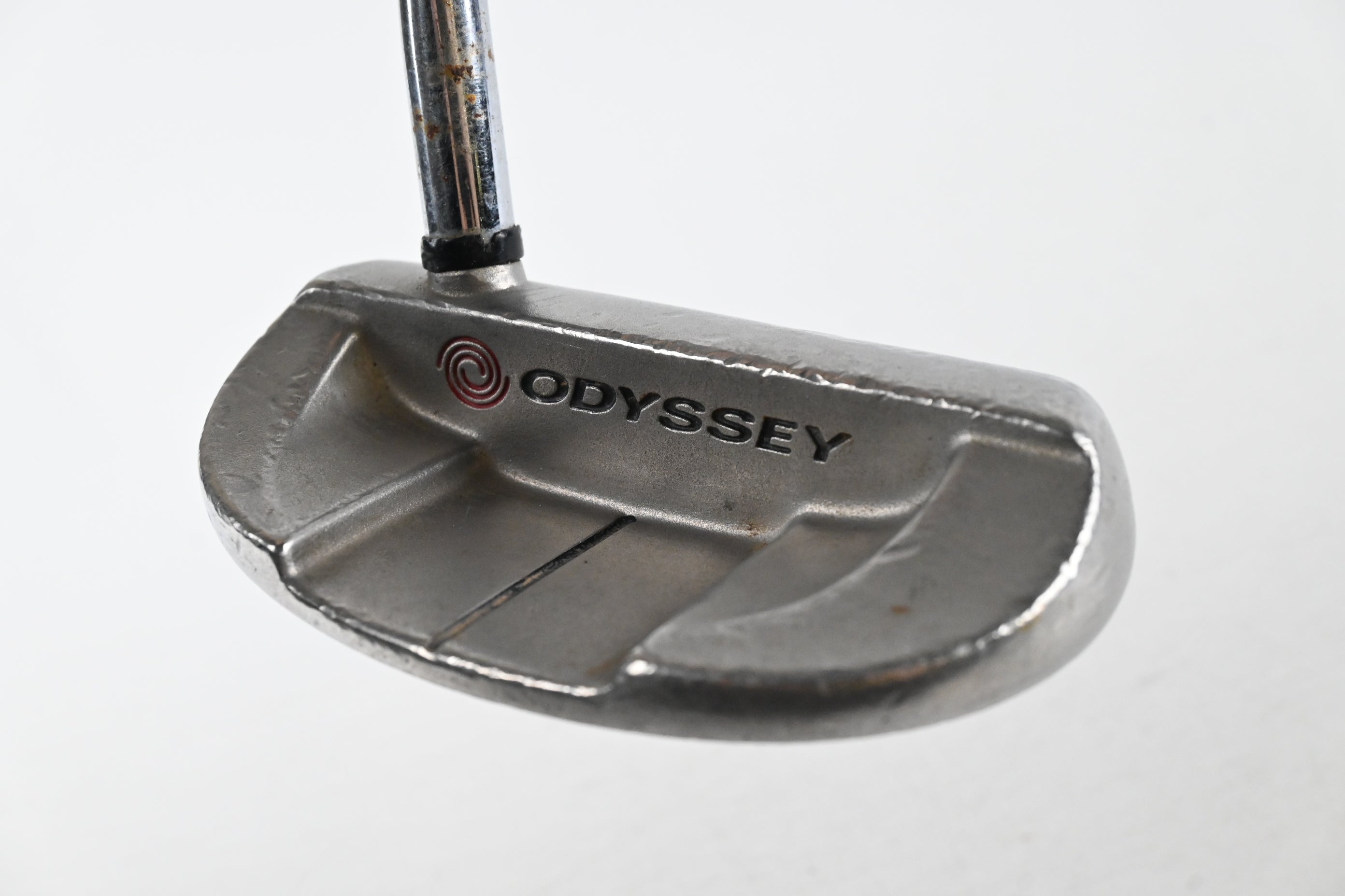 Odyssey White Hot #5 Putter / 32 Inch