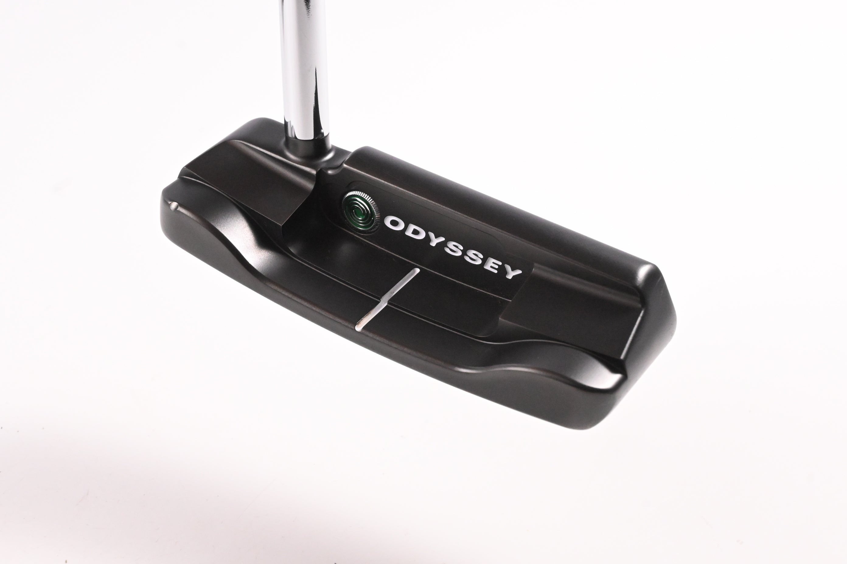 Odyssey Toulon Chicago 2022 Putter / 34 Inch