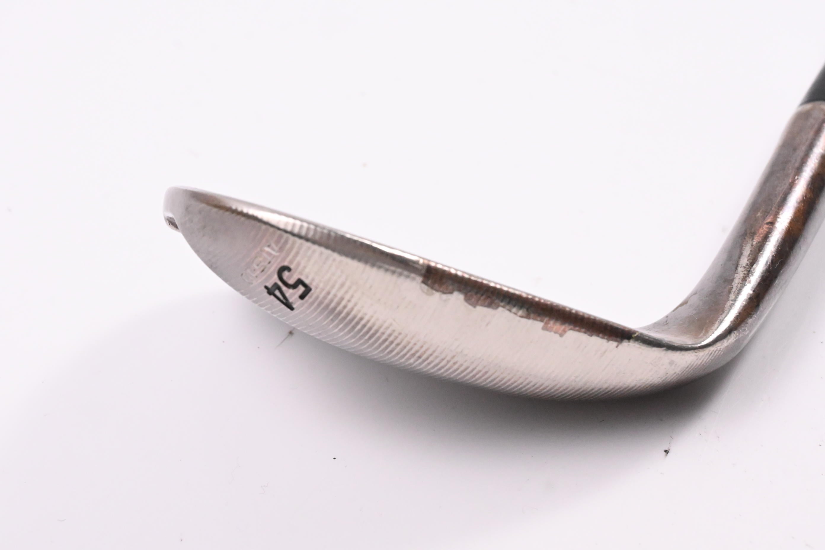 Taylormade Hi-Toe 4 Sand Wedge / 54 Degree / Wedge Flex Dynamic Gold 115 Shaft