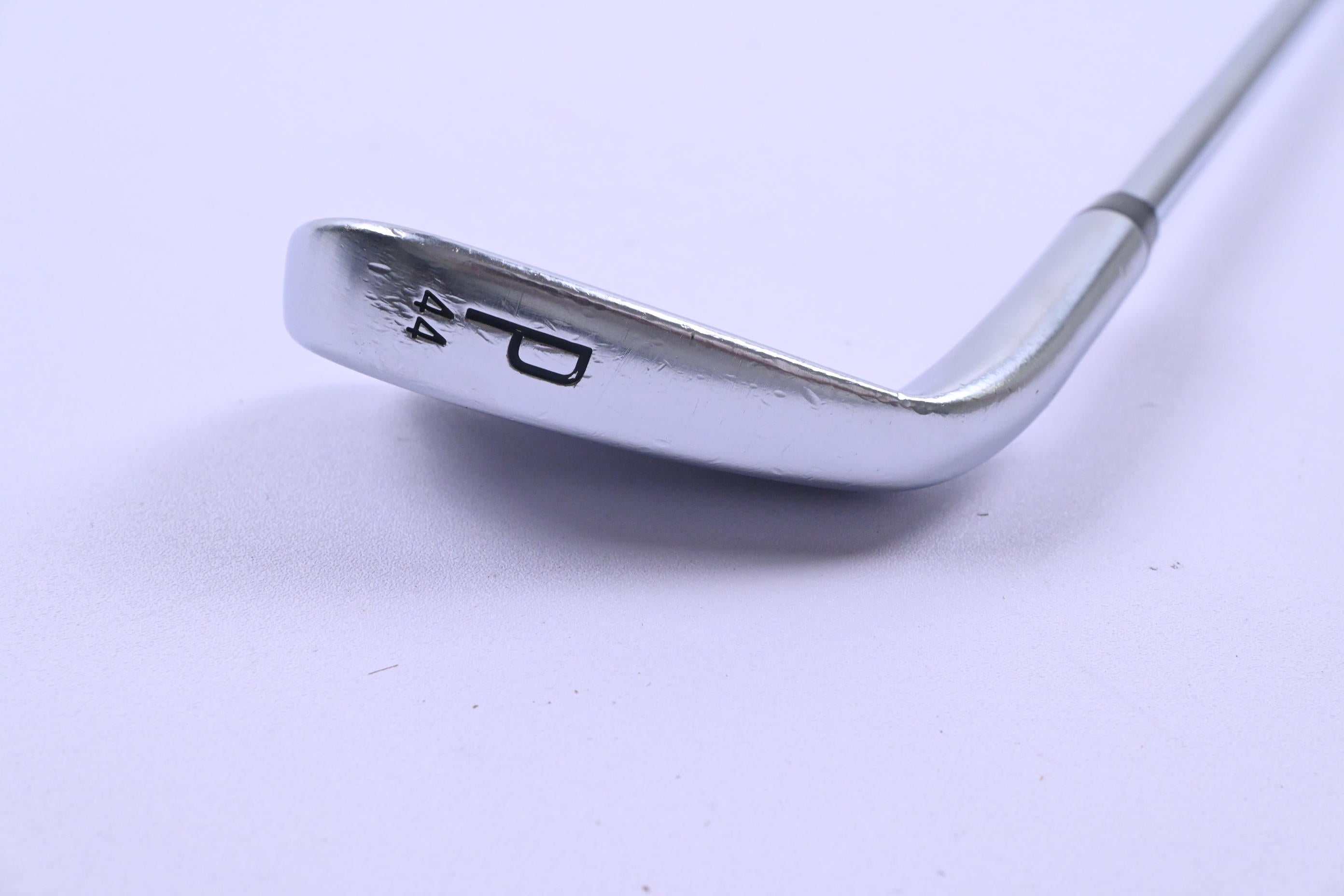 Titleist T150 2023 Pitching Wedge / 44 Degree / Stiff Flex Project X Lz 120