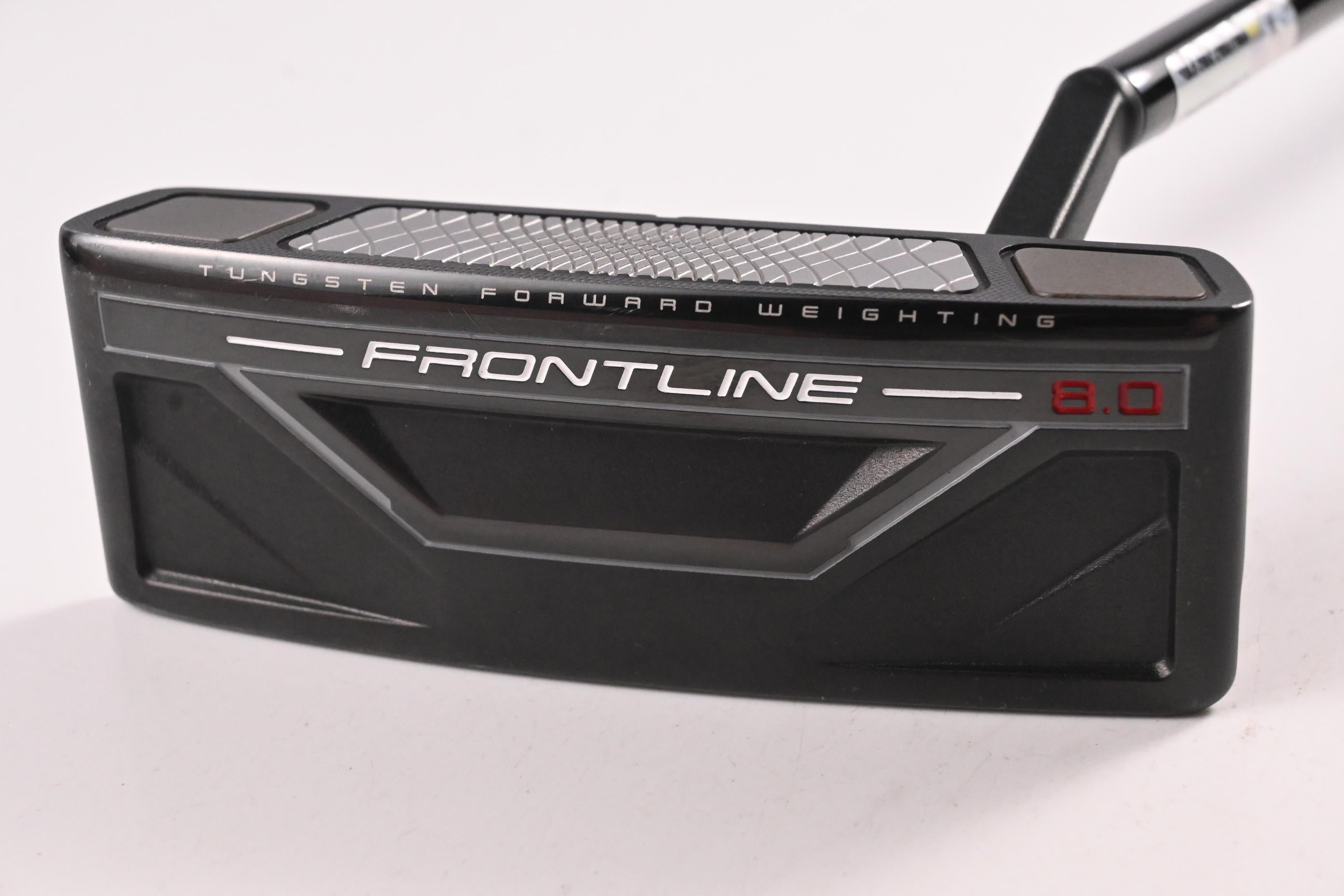 Cleveland Frontline 8.0 Putter / 34 Inch
