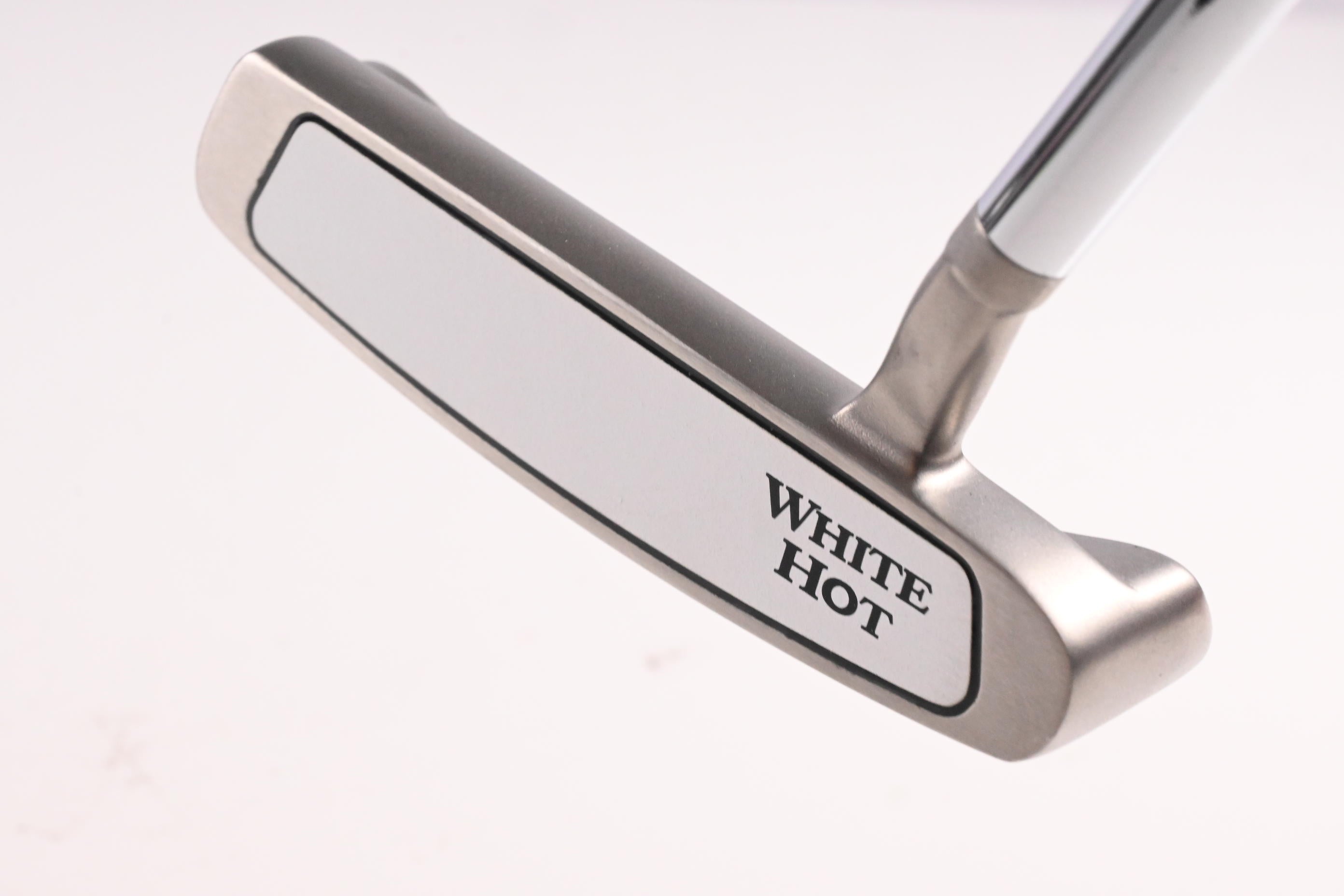 Odyssey White Hot #2 Putter / 35 Inch