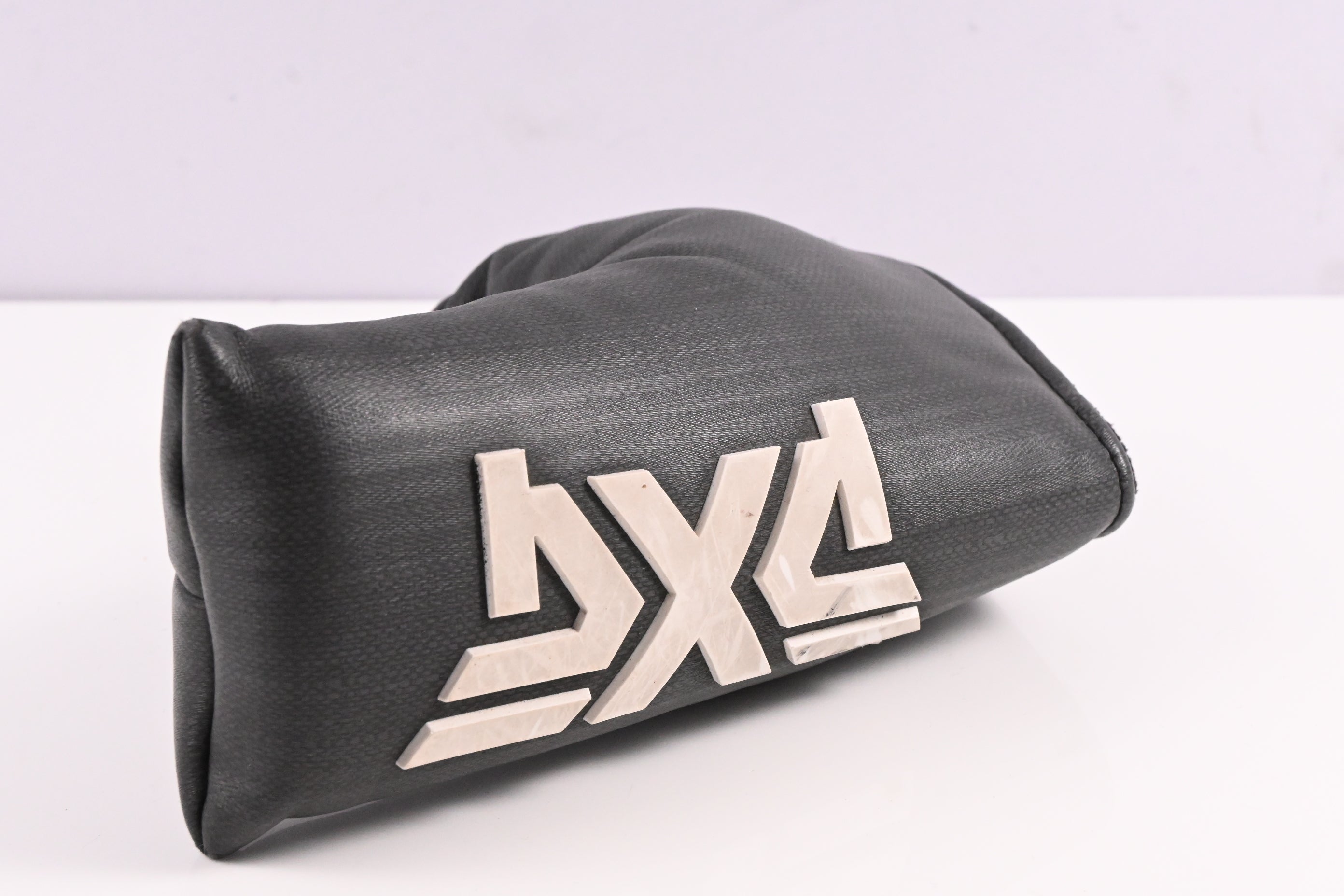 PXG Milled Gen2 Closer Putter / 33 Inch