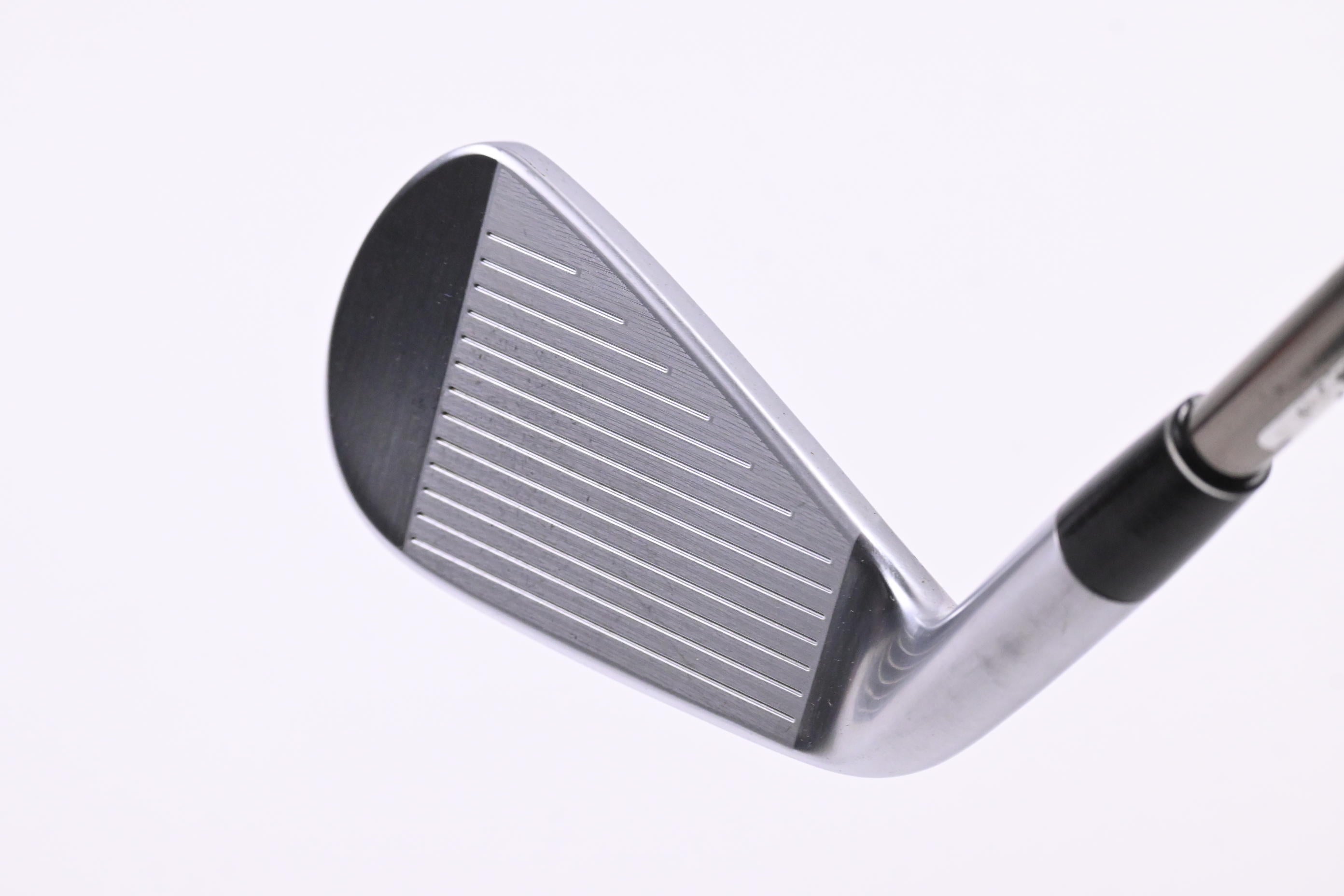 Srixon Z-U85 Utility #4 Iron / 23 Degree / Regular Flex UST Recoil 95 Shafts
