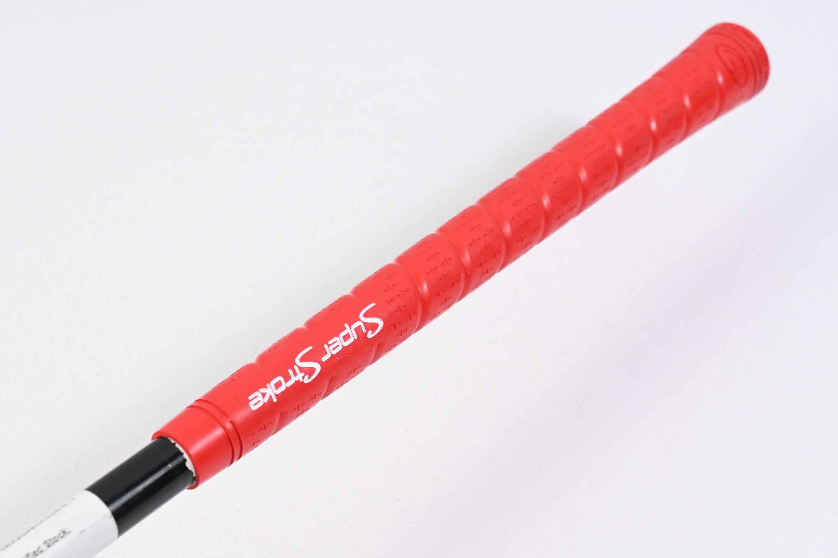 Ladies Aldila Ascent 40 #6 Hybrid Shaft / Ladies Flex / Taylormade 2nd Gen