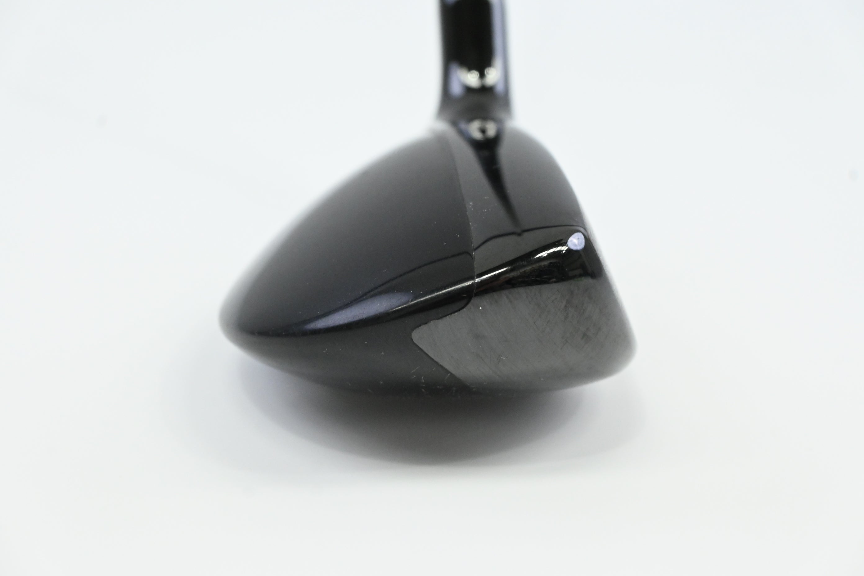 Cobra T-Rail #5 Hybrid / 23 Degree / Regular Flex Cobra Ultra Lite Shaft