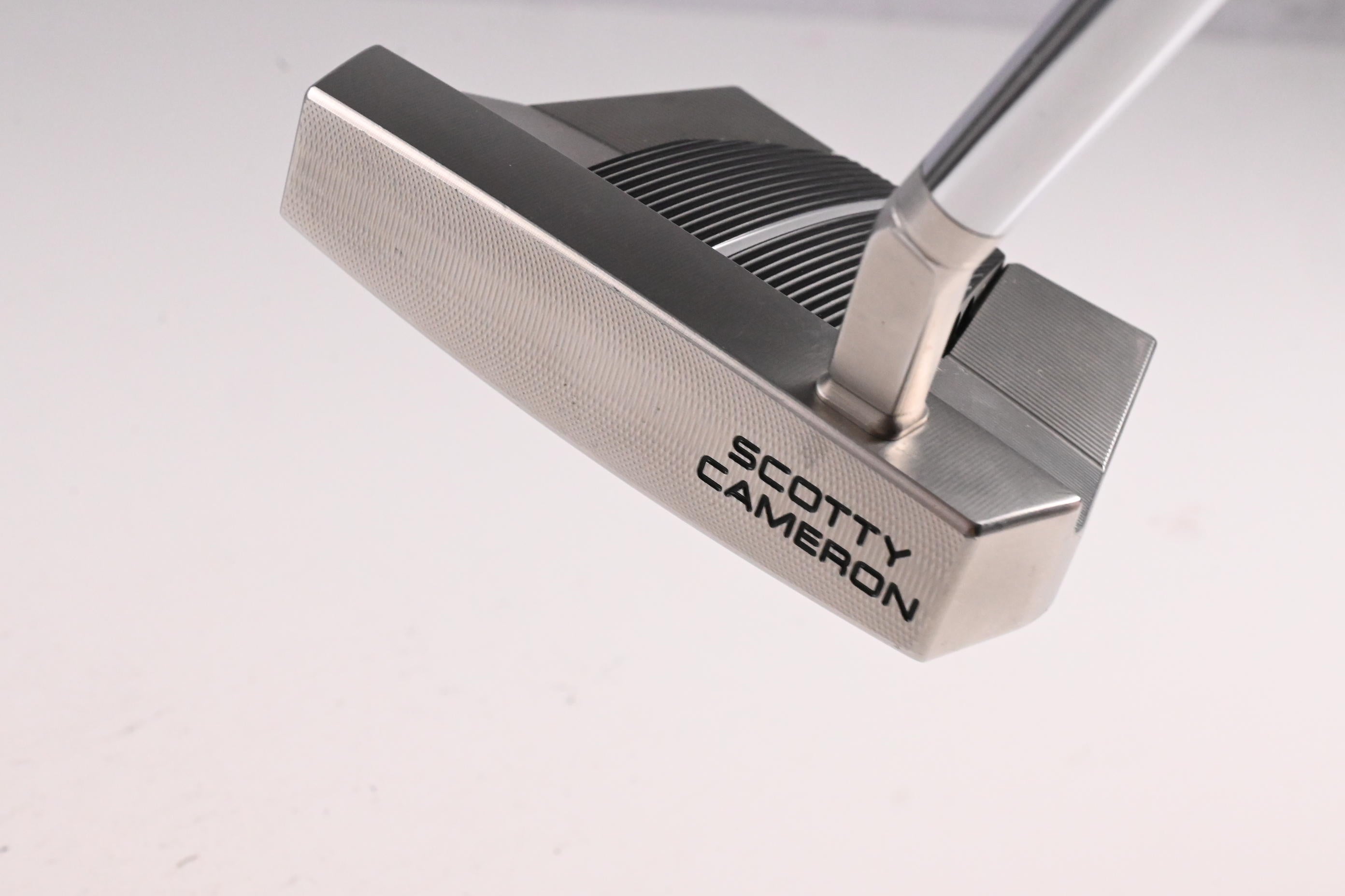 Scotty Cameron Phantom X 9.5 2022 Putter / 35 Inch