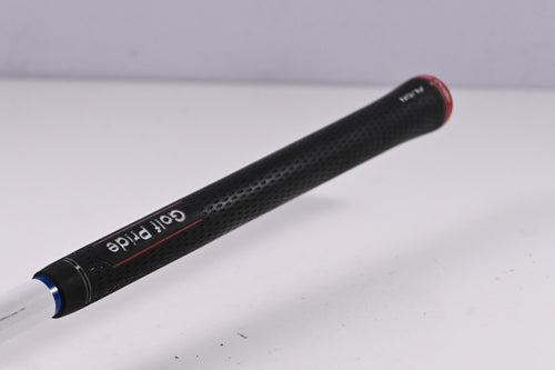 Cleveland Launcher HB #3 Hybrid / 19 Degree / Stiff Flex Miyazaki C.Kua 6 Shaft