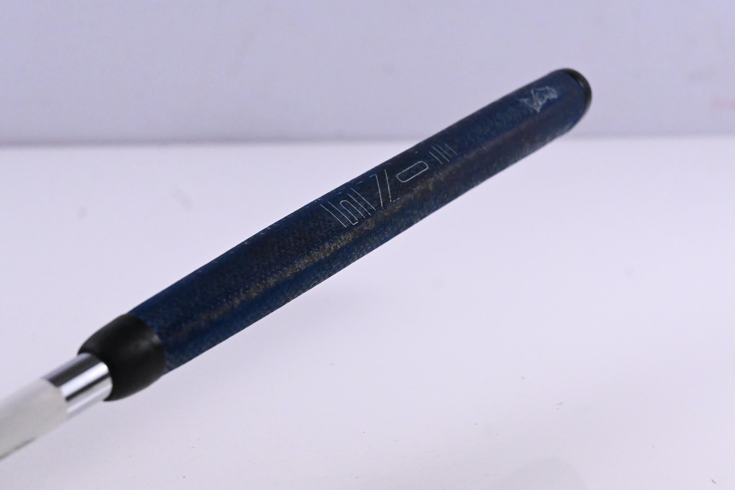 Left Hand Ping G2 B60 Putter / 34 Inch