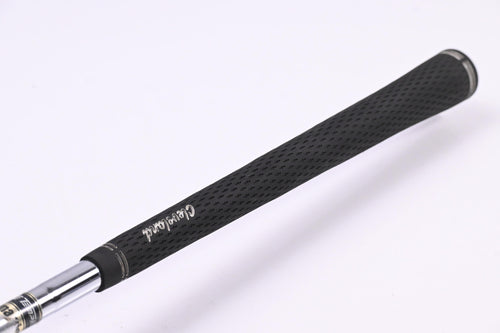 Cleveland 588 RTX Lob Wedge / 60 Degree / Wedge Flex Dynamic Gold Shaft
