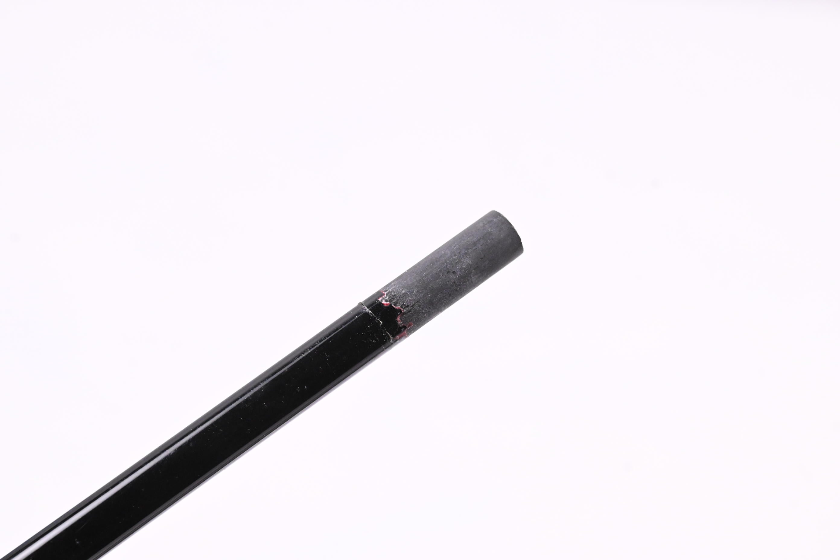Project X Hzrdus Smoke Red RDX 70 Driver Shaft / TX-Flex / .355" Tip