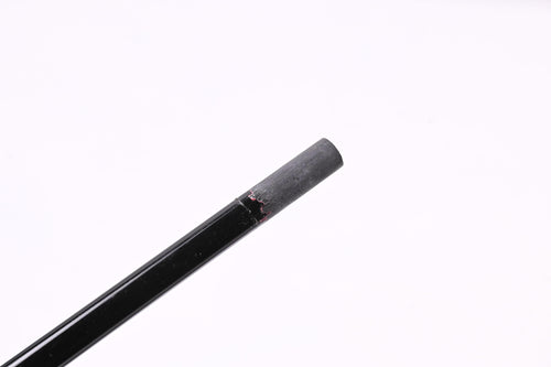 Project X Hzrdus Smoke Red RDX 70 Driver Shaft / TX-Flex / .355" Tip