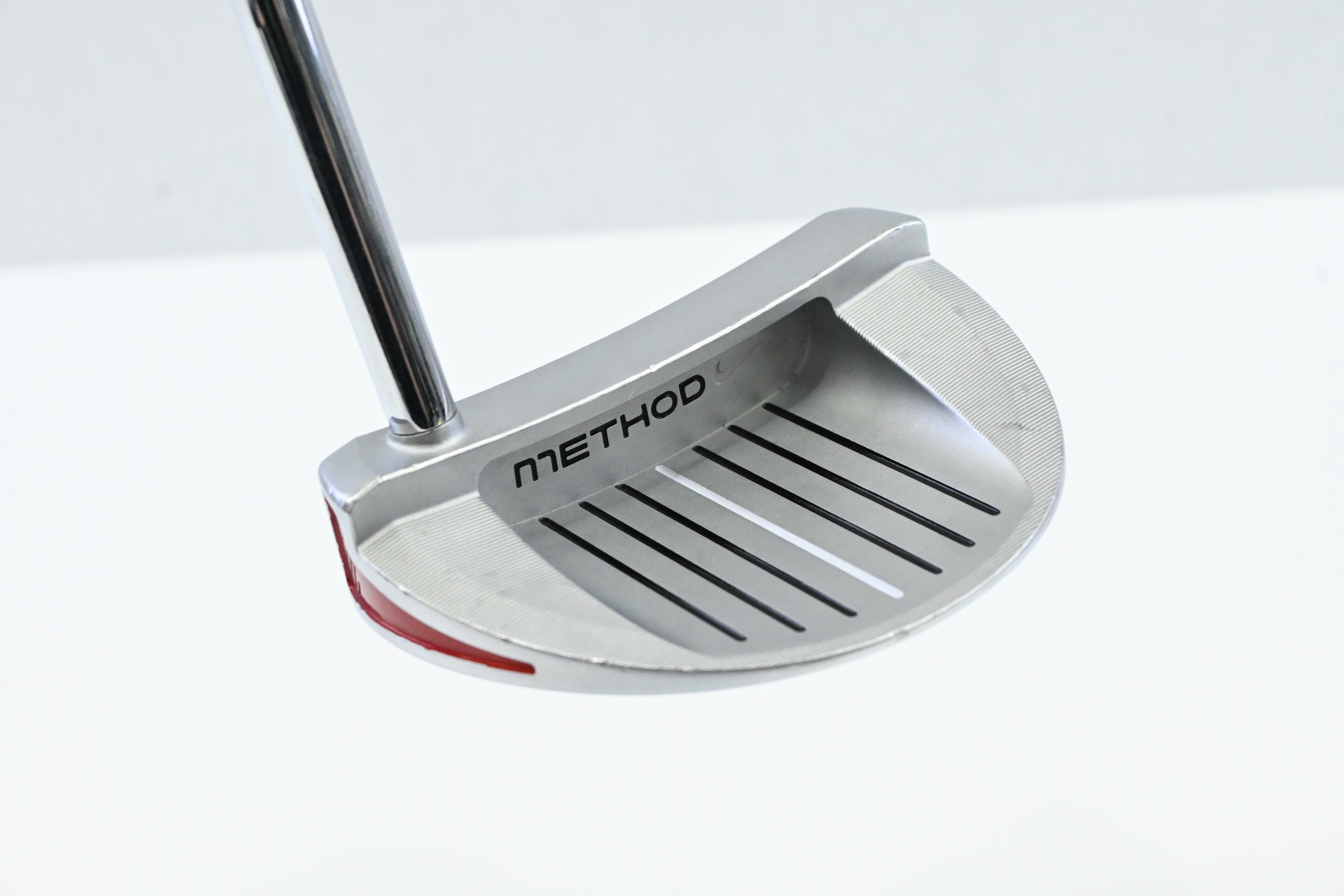 Nike Method Mod-00 Putter / 34 Inch