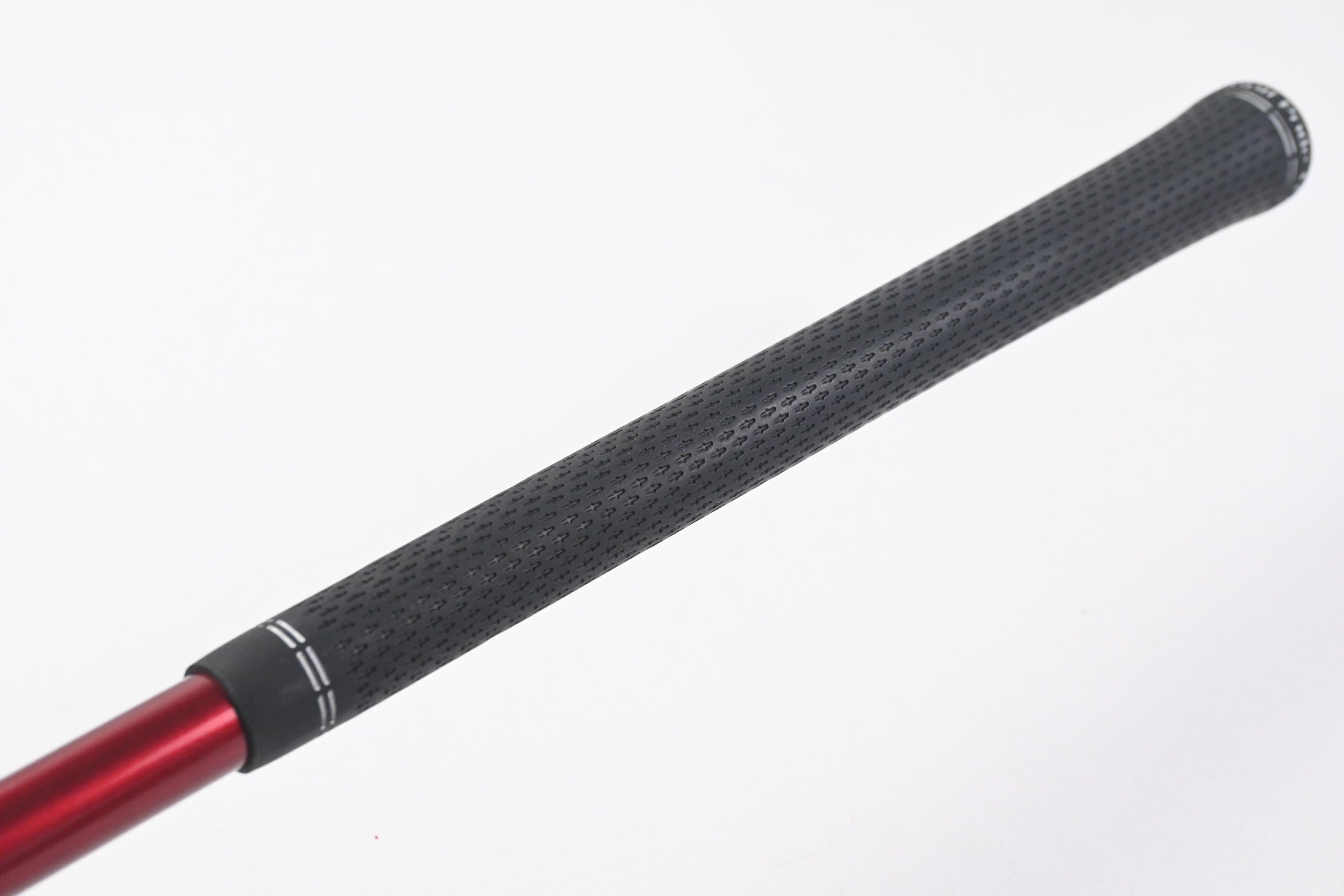 Project X Hzrdus Smoke Red RDX 50 Driver Shaft / Regular Flex / Ping 3rd Gen