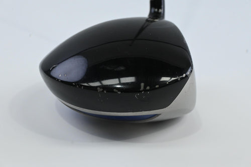 Ping G5 Driver / 12 Degree / Stiff Flex Ping DF 70