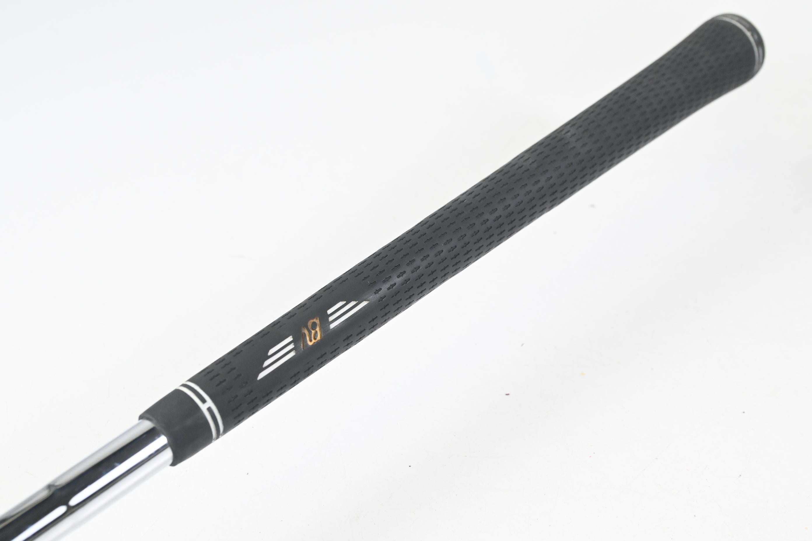 Titleist Vokey SM5 Gap Wedge / 52 Degree / Wedge Flex Vokey Design Steel Shaft