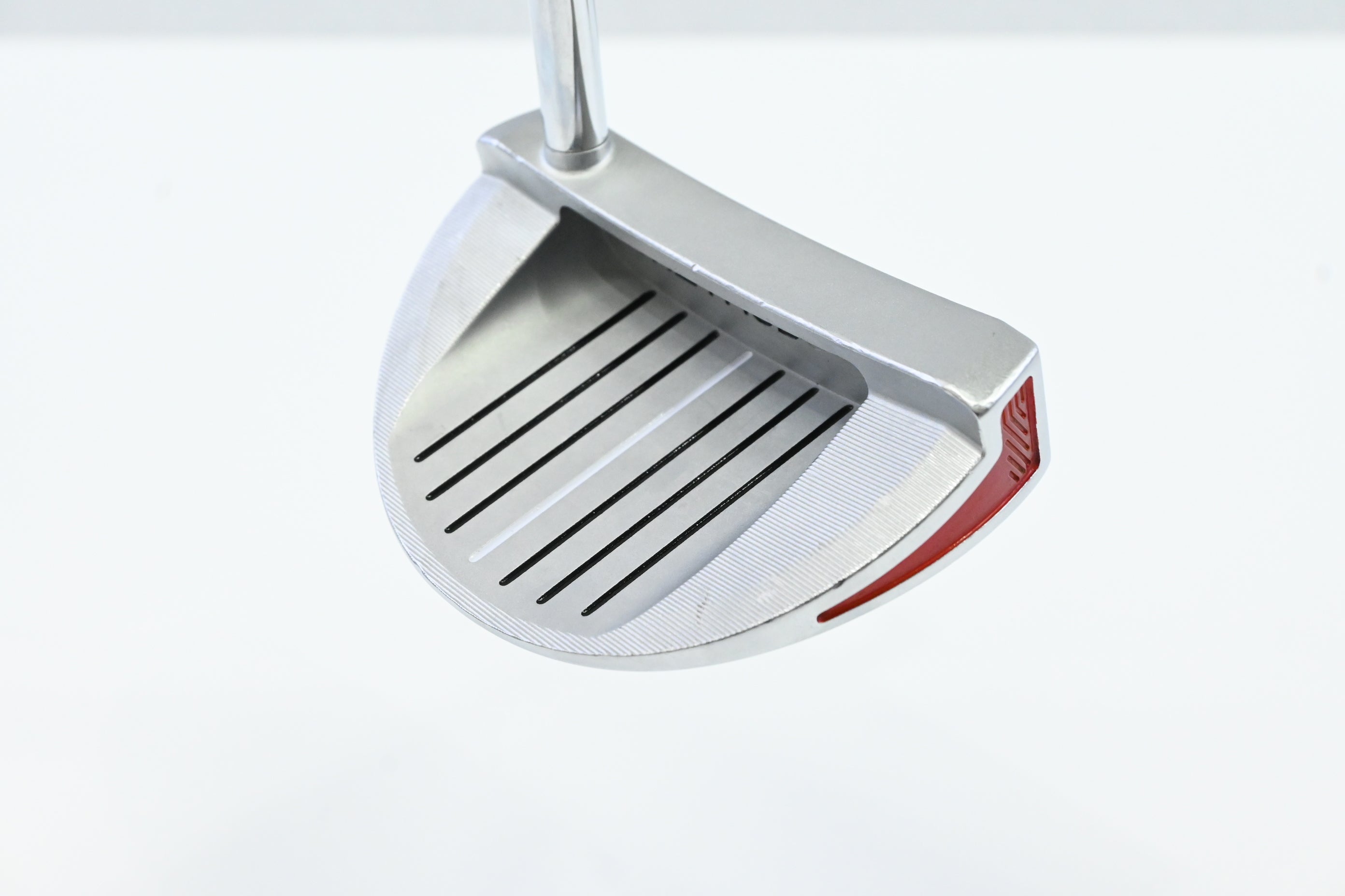 Nike Method Mod-00 Putter / 34 Inch