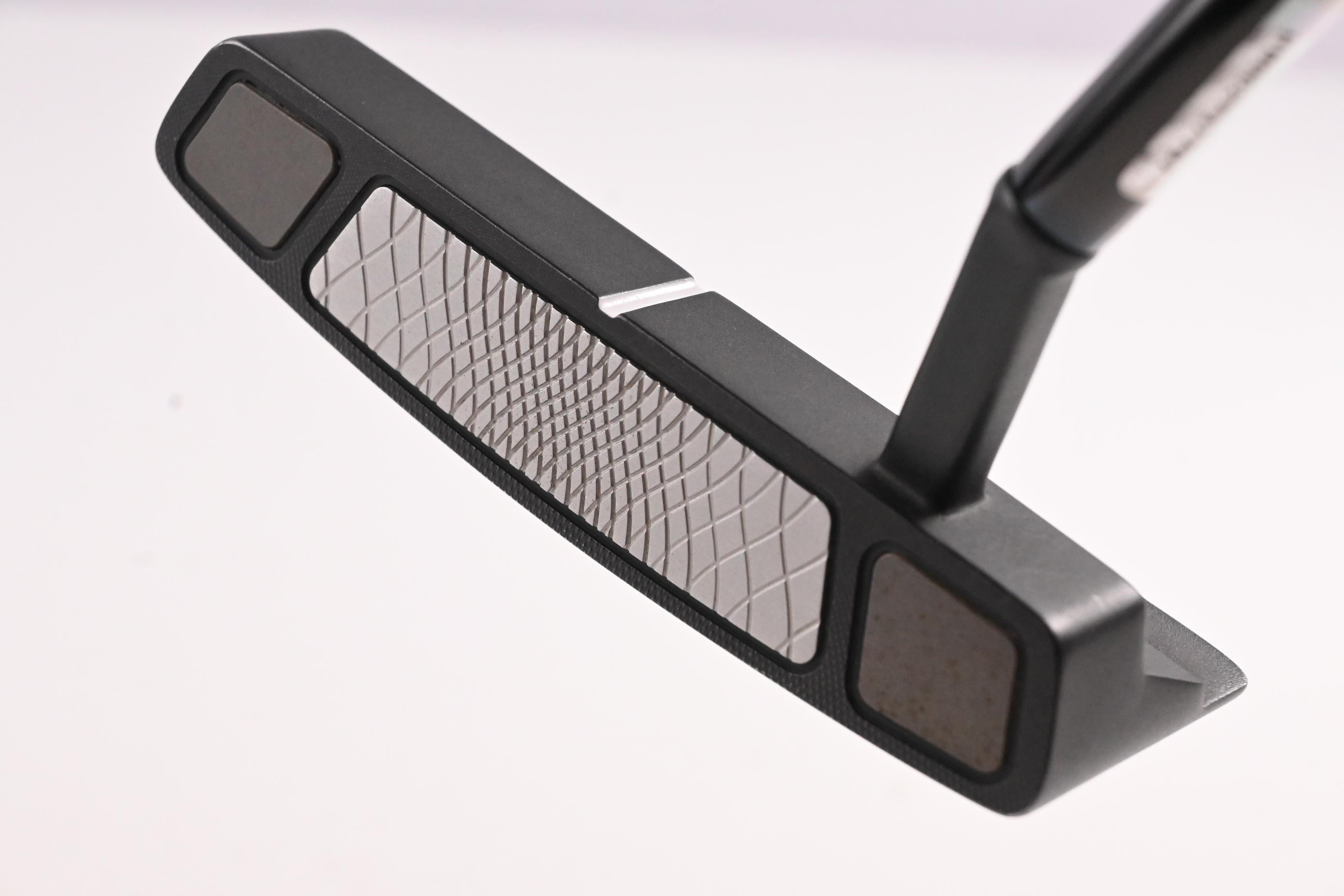 Cleveland Frontline 8.0 Putter / 34 Inch
