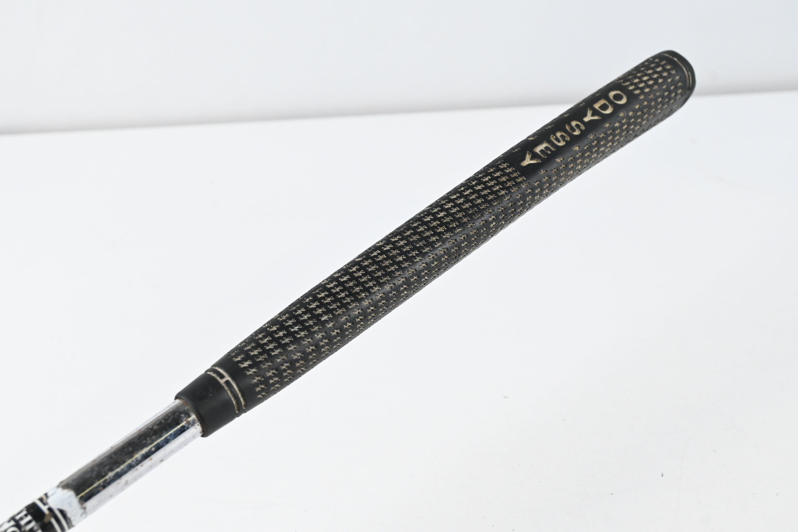 Odyssey White Hot #5 Putter / 32 Inch