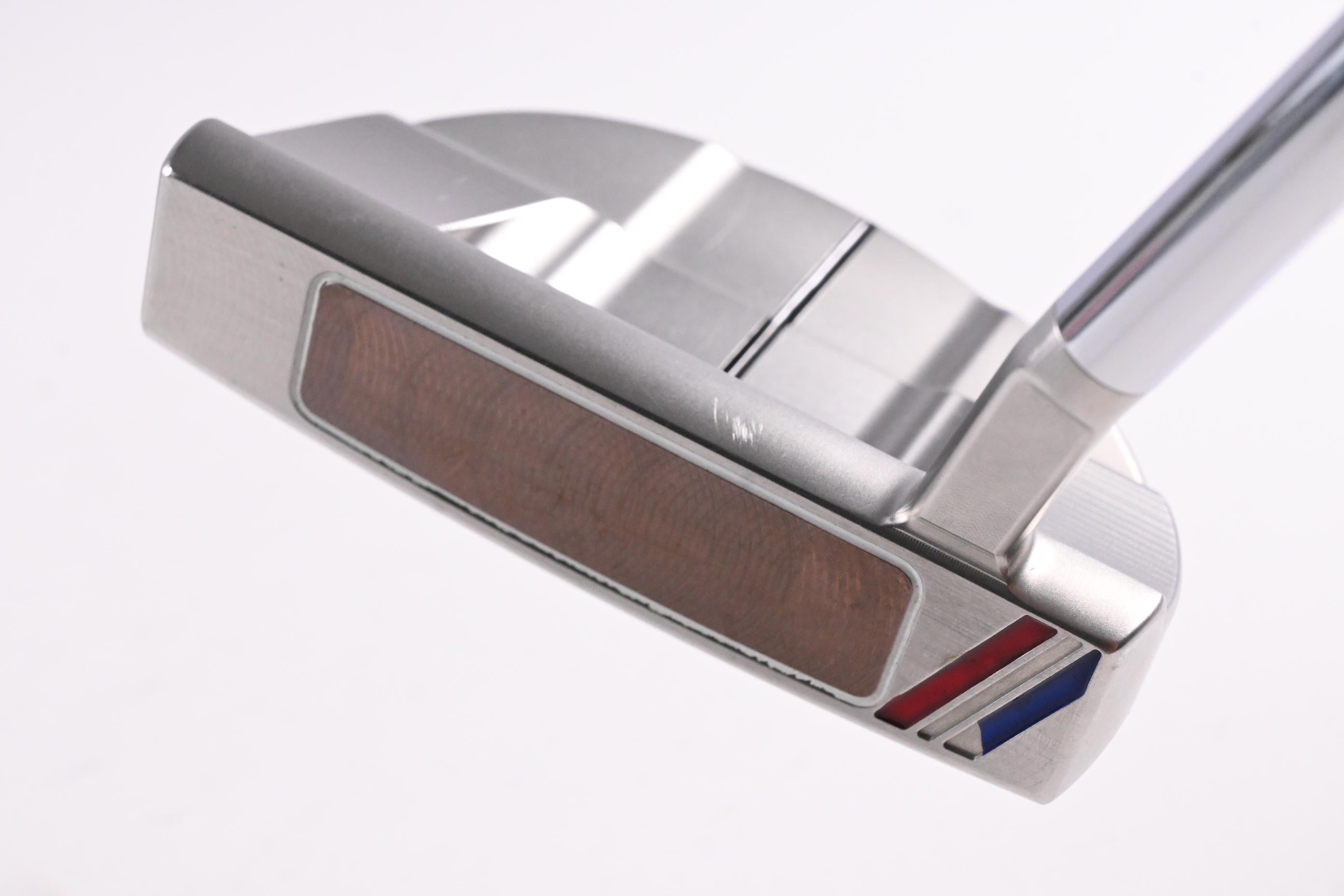 Scotty Cameron Champions Choice Button Back Flowback 5.5 Putter / 35 Inch