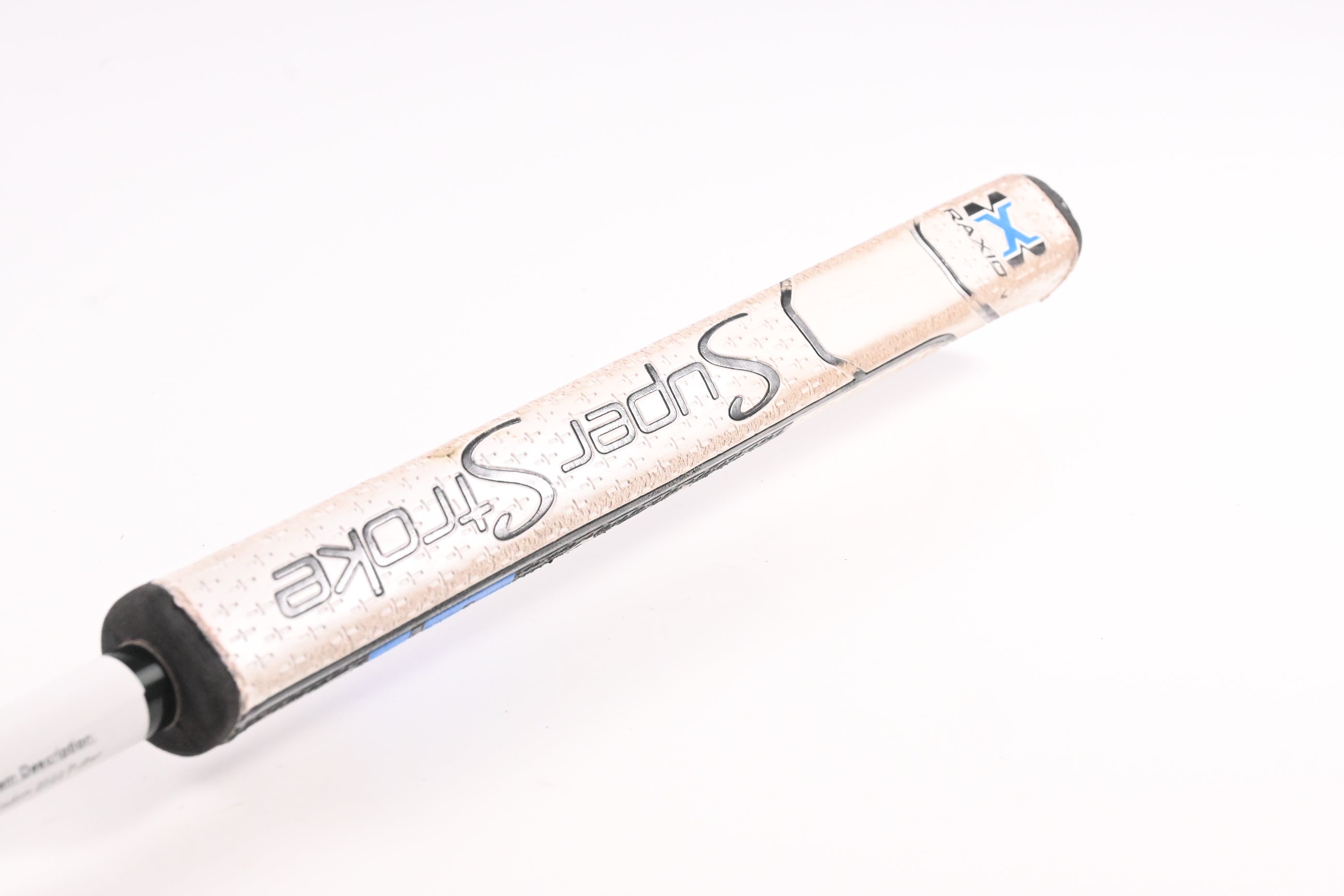 Odyssey Toulon Chicago 2022 Putter / 34 Inch