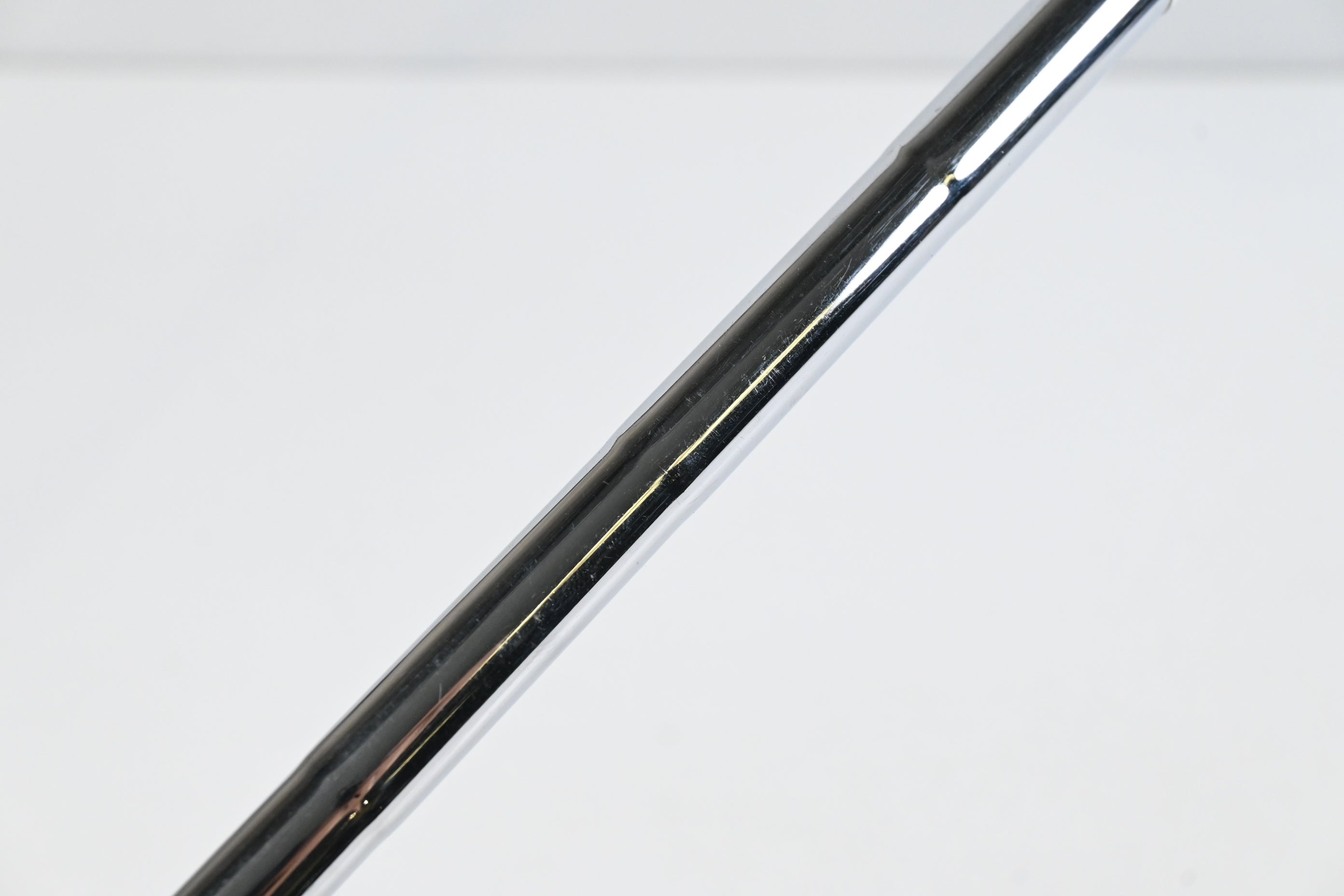 Nike VR Full Cavity #8 Iron / Stiff Flex Steel Shaft