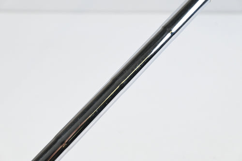 Nike VR Full Cavity #8 Iron / Stiff Flex Steel Shaft