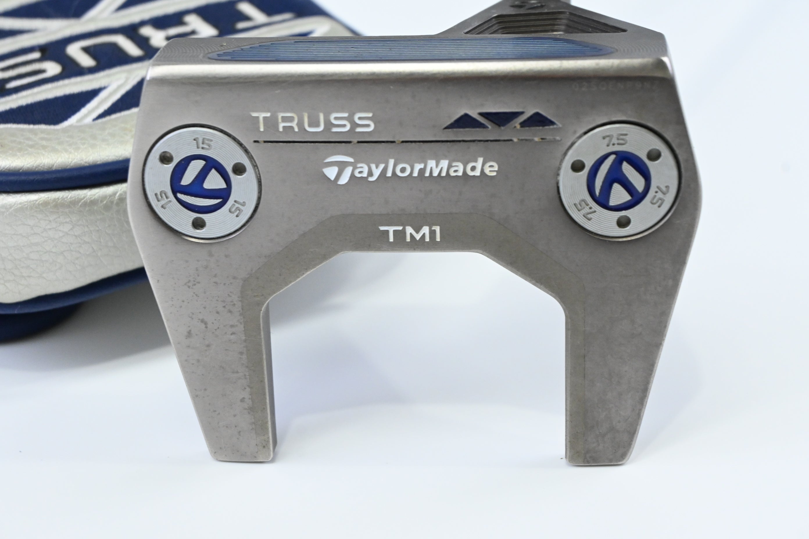 Taylormade Truss TM1 Putter / 36 Inch