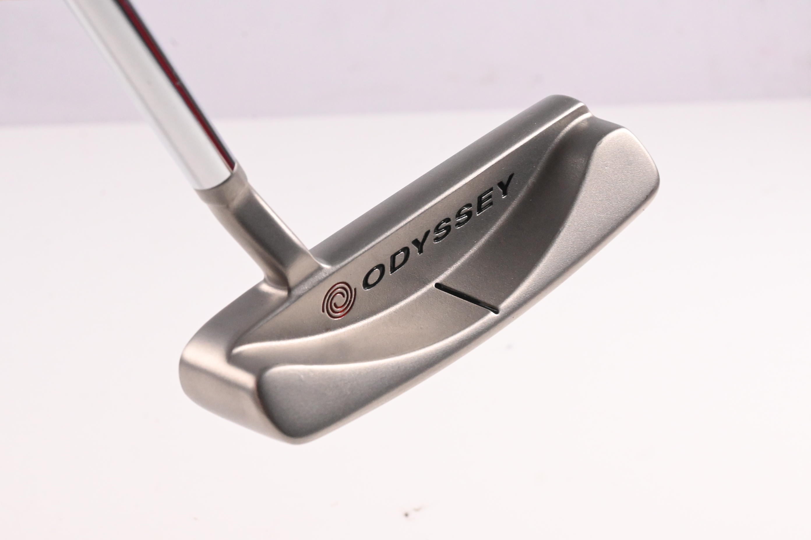 Odyssey White Hot #2 Putter / 35 Inch